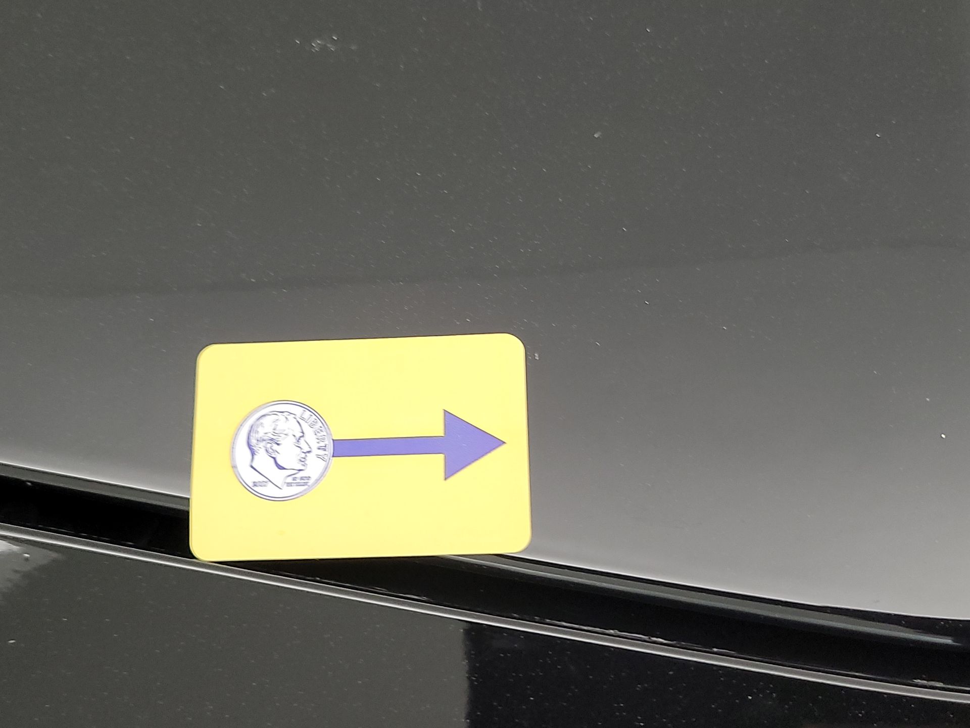 Thumbnail: 2019 Chevrolet Corvette - 20