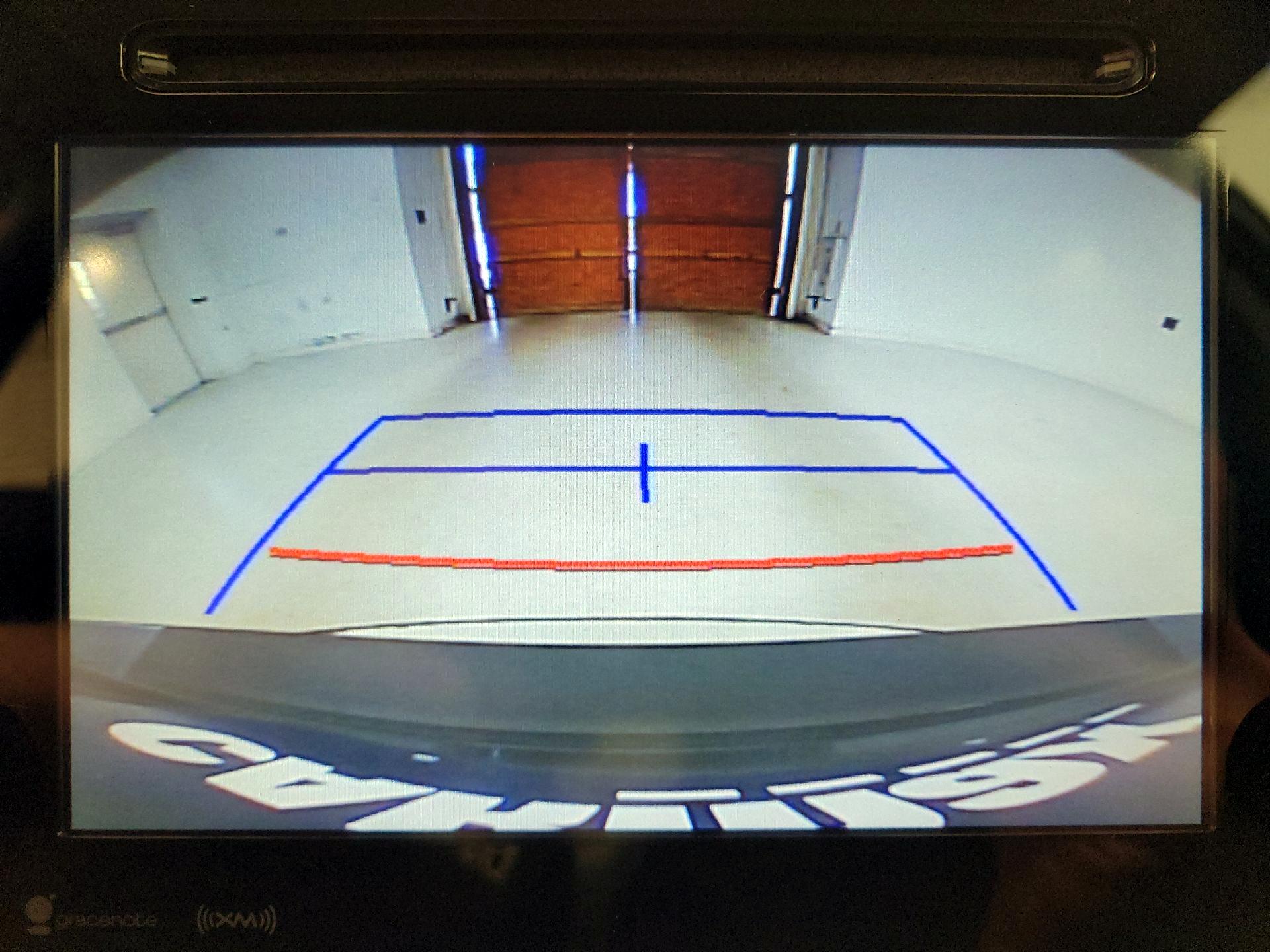 Thumbnail: 2017 Toyota Corolla - 14