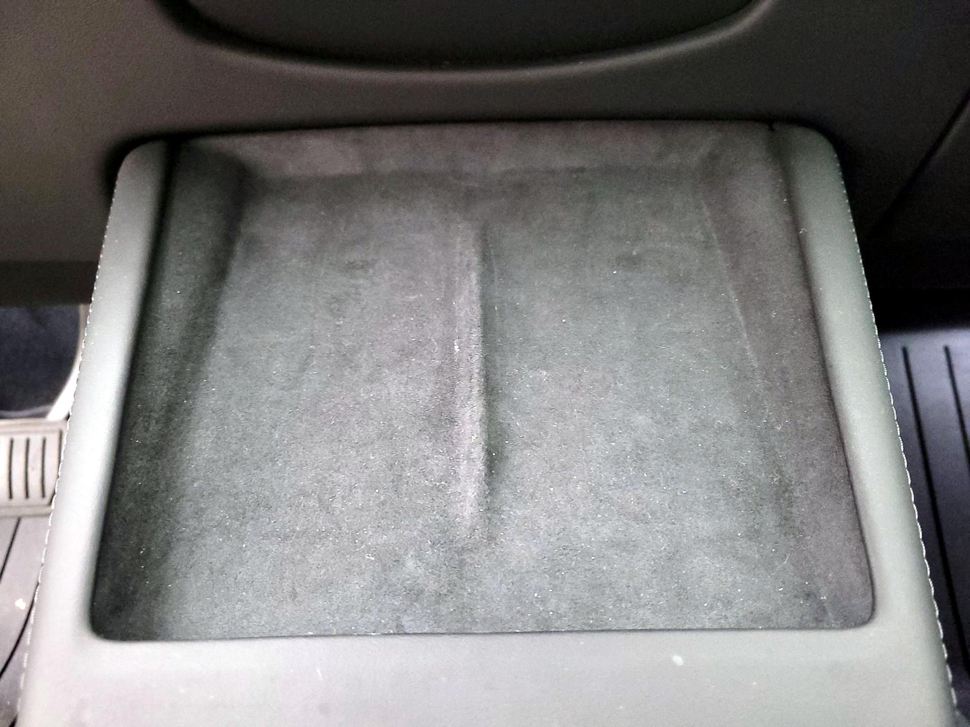 Thumbnail: 2025 Tesla Model 3 - 18