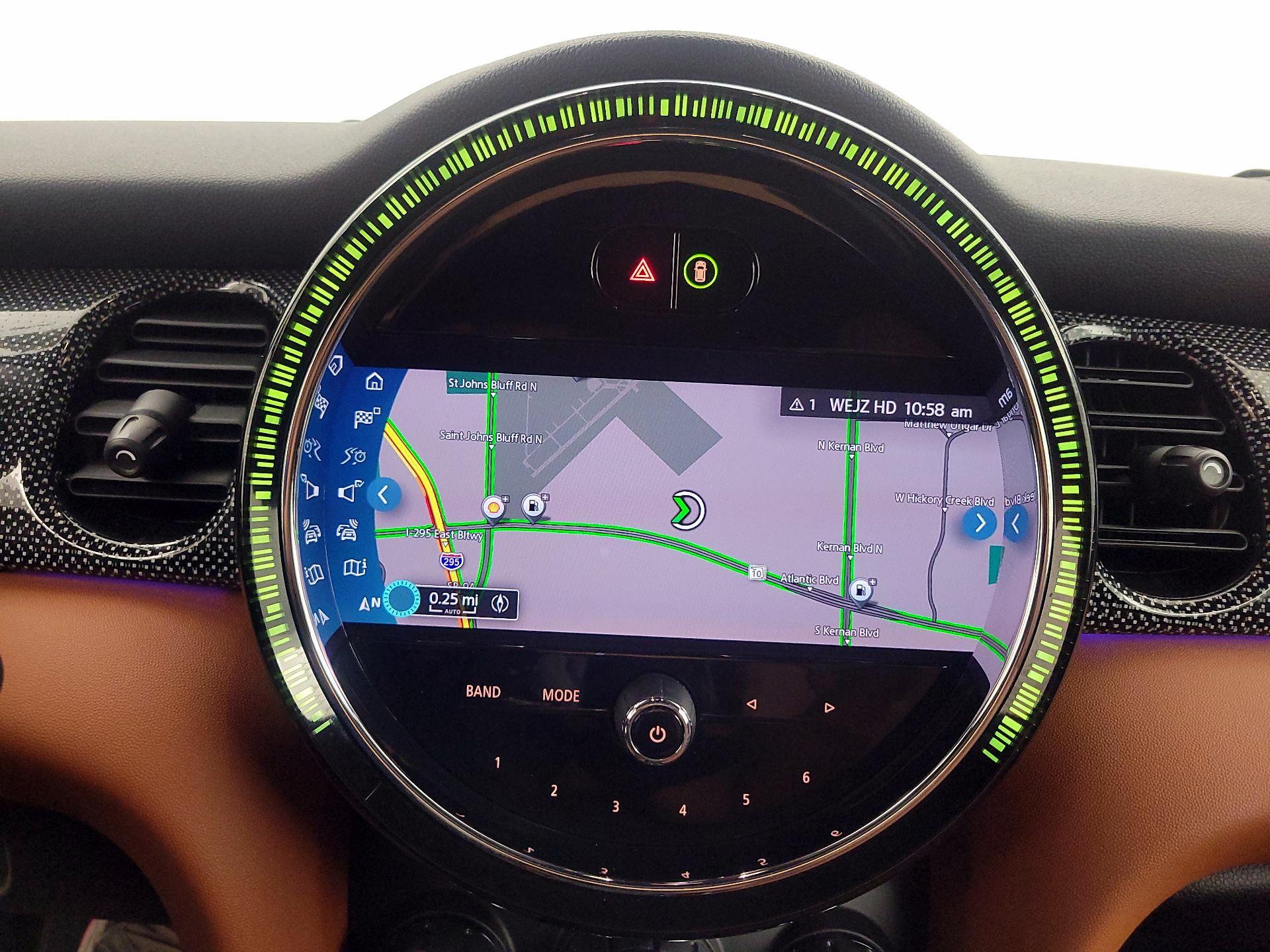 Thumbnail: 2023 MINI Cooper - 14