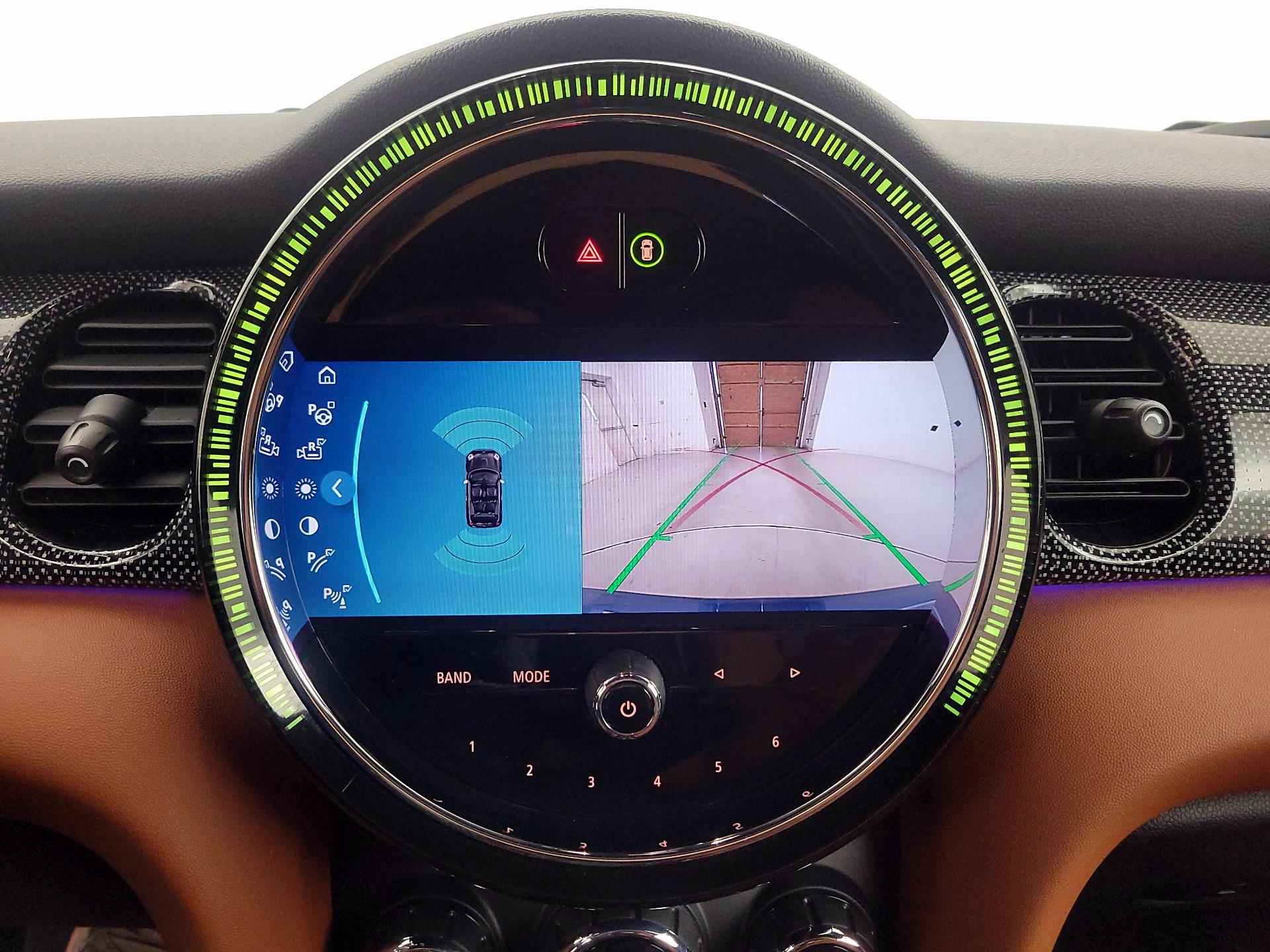 Thumbnail: 2023 MINI Cooper - 15