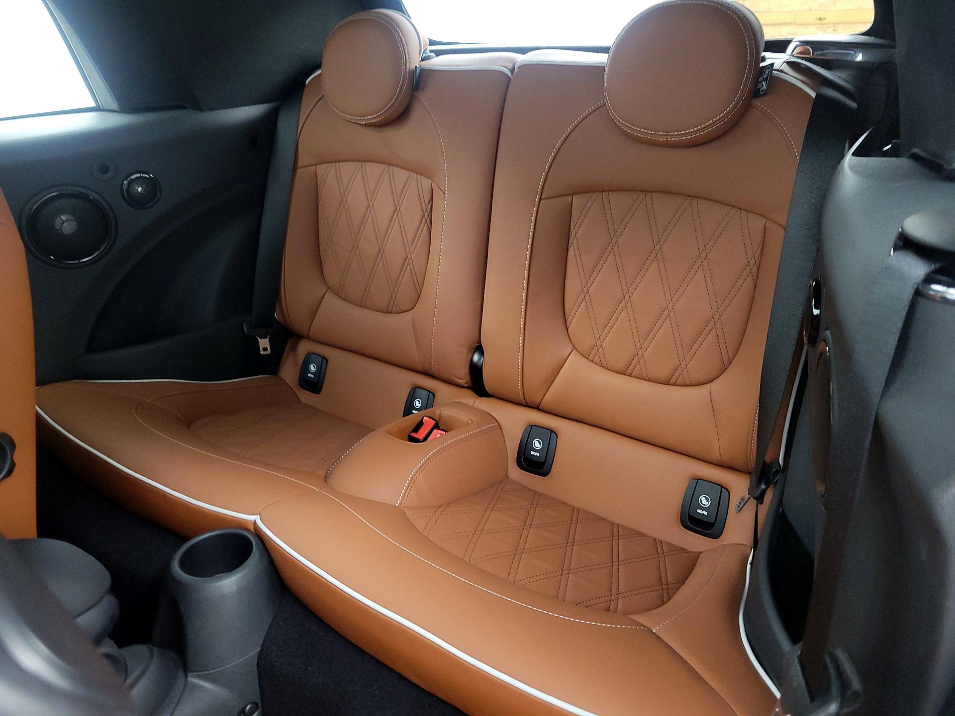 Thumbnail: 2023 MINI Cooper - 20