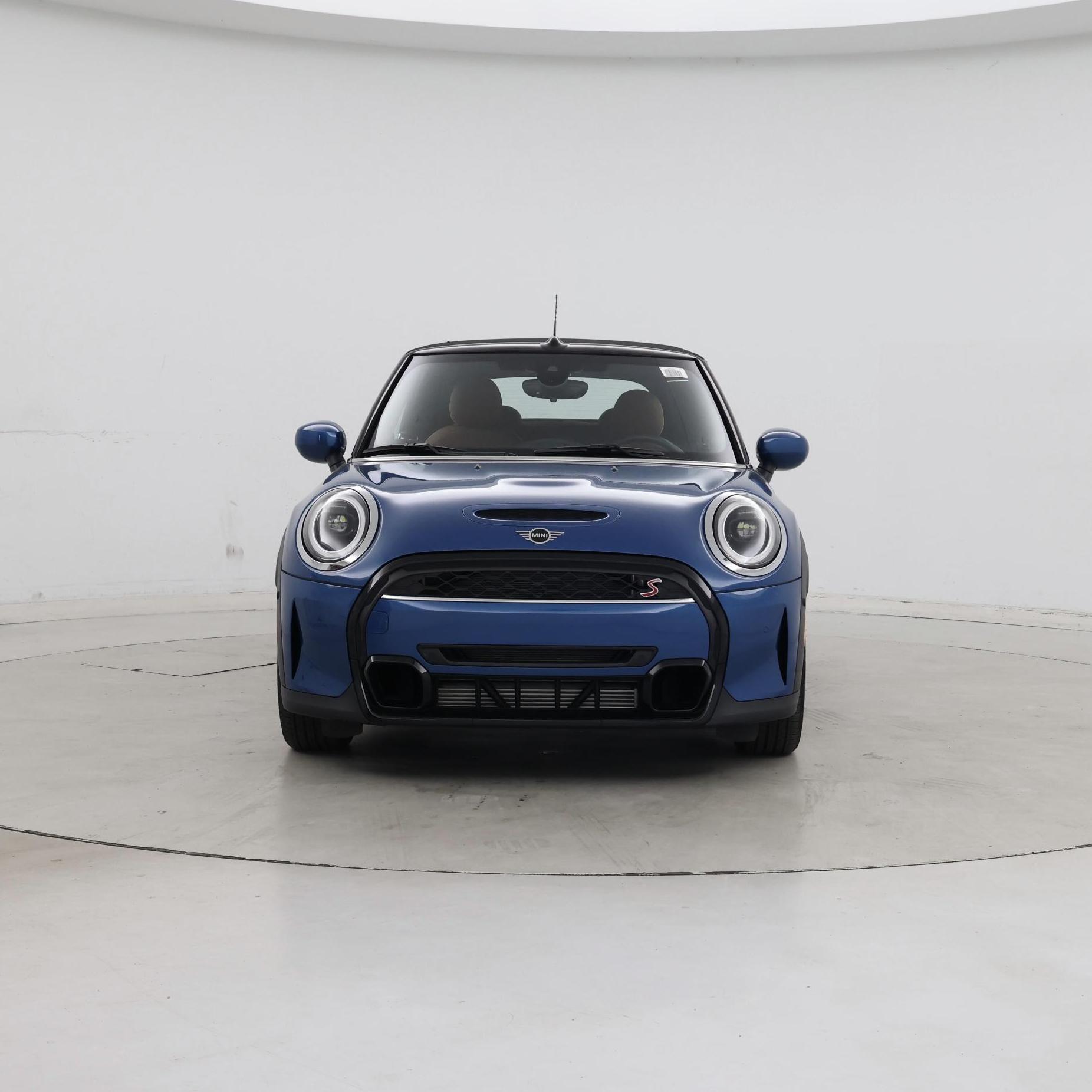 Thumbnail: 2023 MINI Cooper - 5