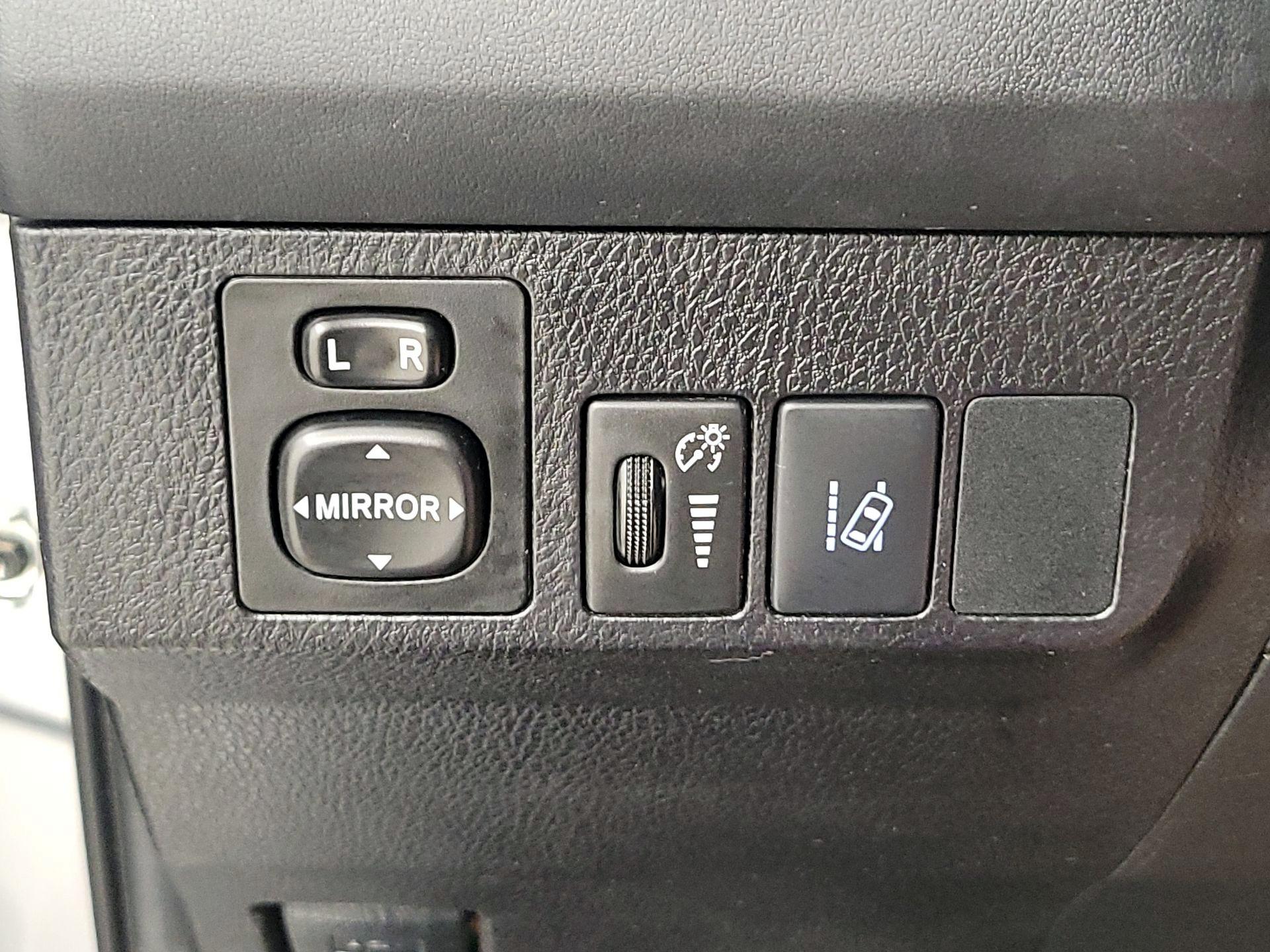 Thumbnail: 2017 Toyota RAV4 - 13