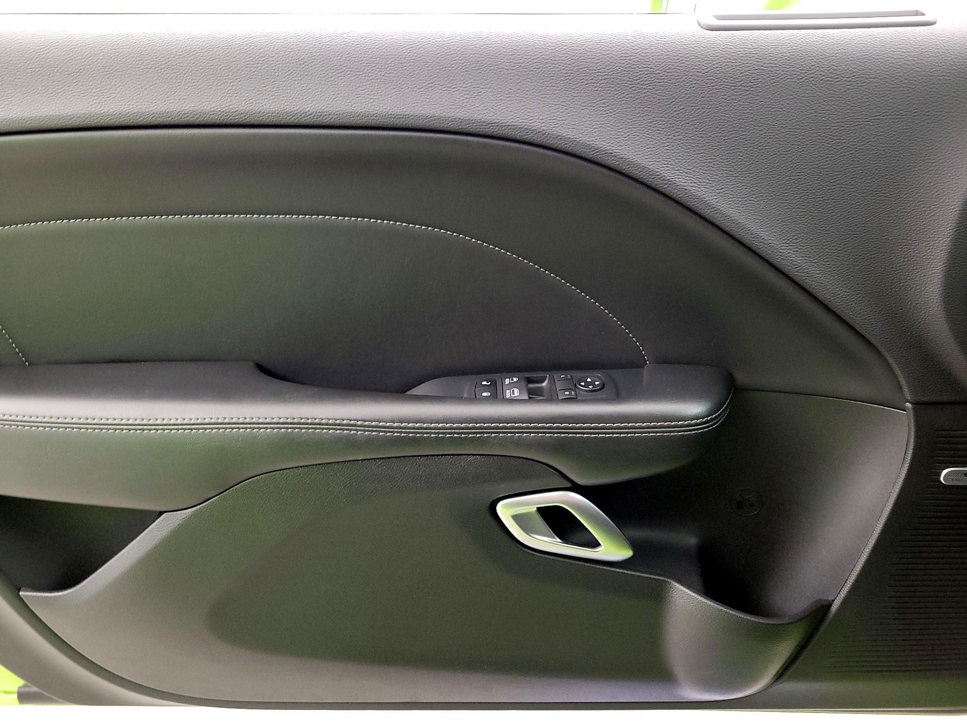 Thumbnail: 2019 Dodge Challenger - 12