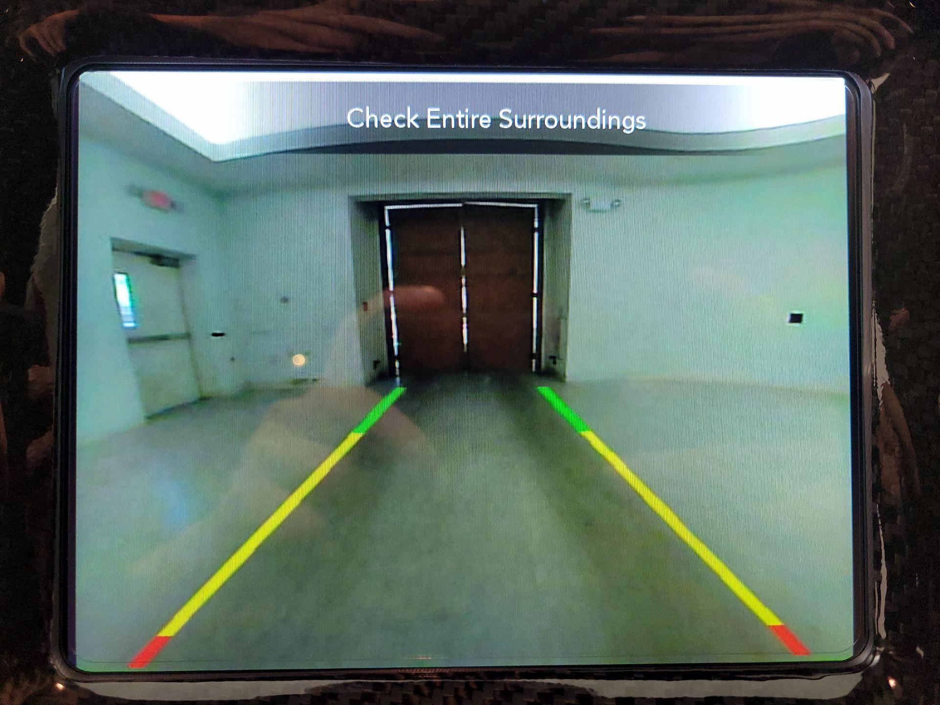 Thumbnail: 2019 Dodge Challenger - 14