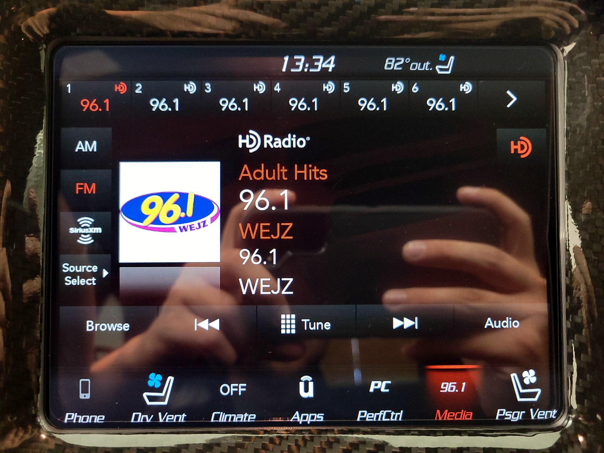 Thumbnail: 2019 Dodge Challenger - 15