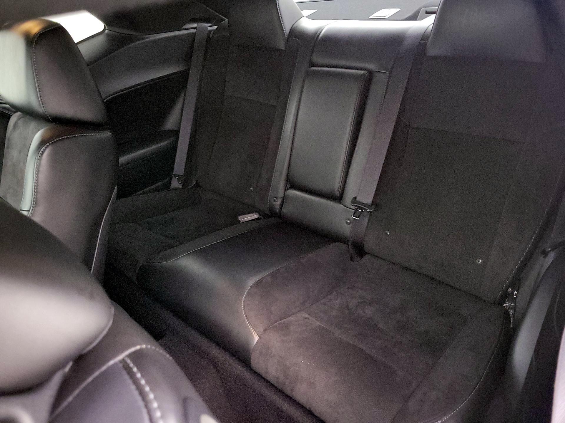 Thumbnail: 2019 Dodge Challenger - 19