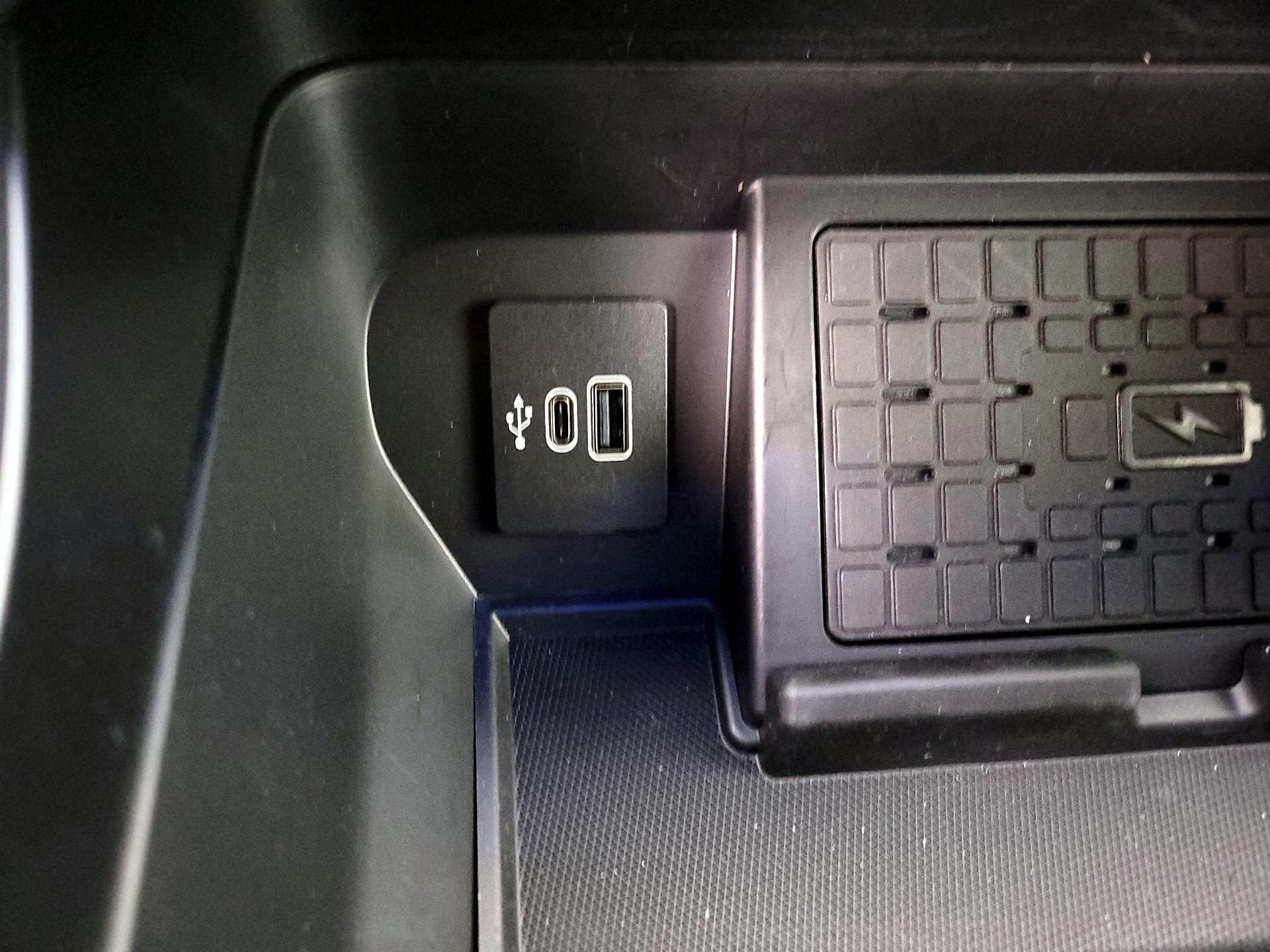 Thumbnail: 2025 Ford F-150 - 19