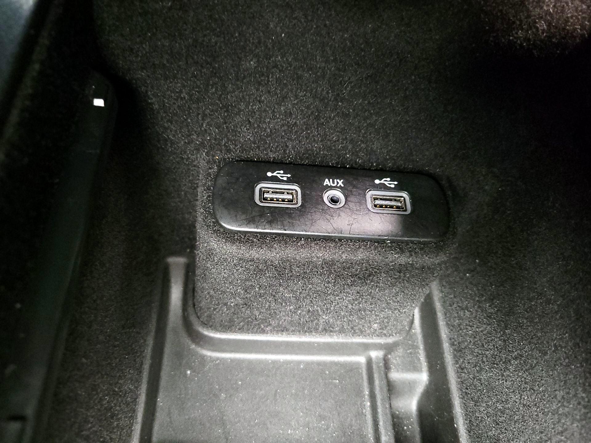 Thumbnail: 2018 Dodge Charger - 19