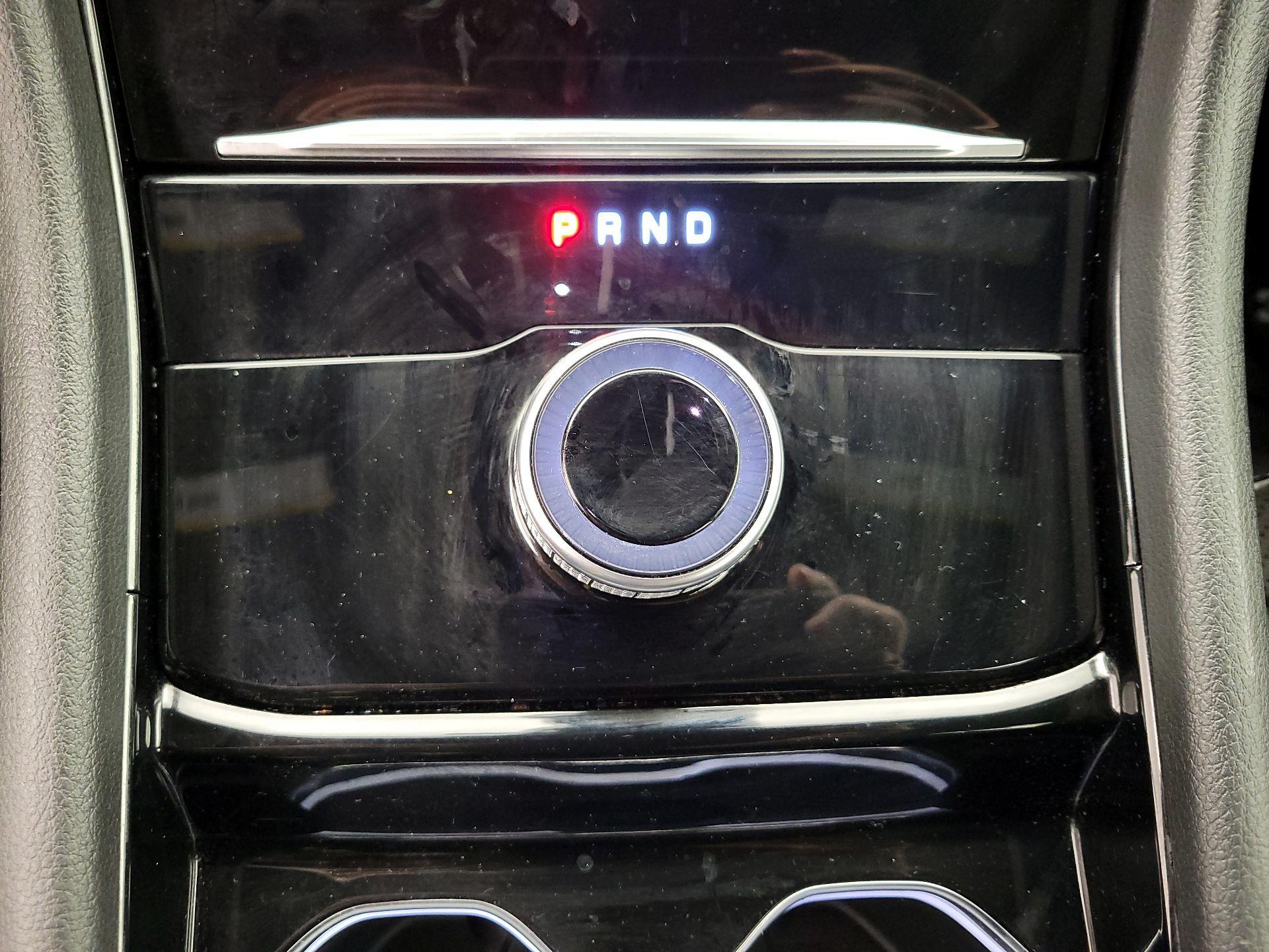 Thumbnail: 2023 Jeep Grand Cherokee - 17