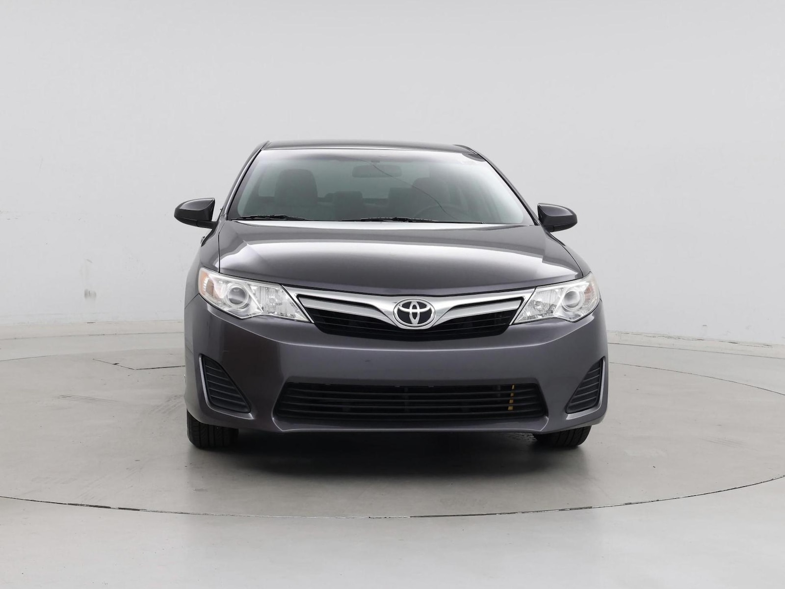 2014 Toyota Camry LE - Photo 6