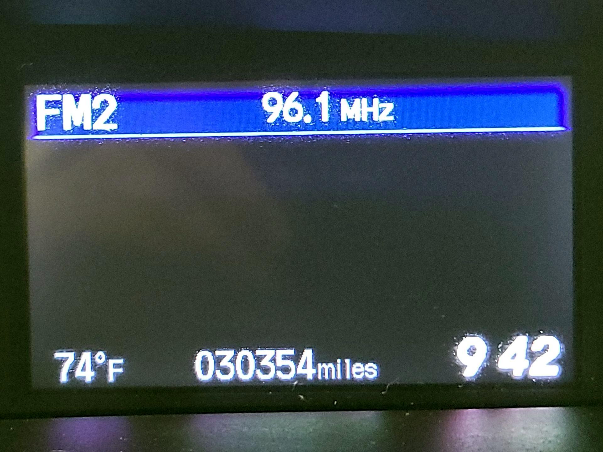 Thumbnail: 2015 Honda Civic - 15