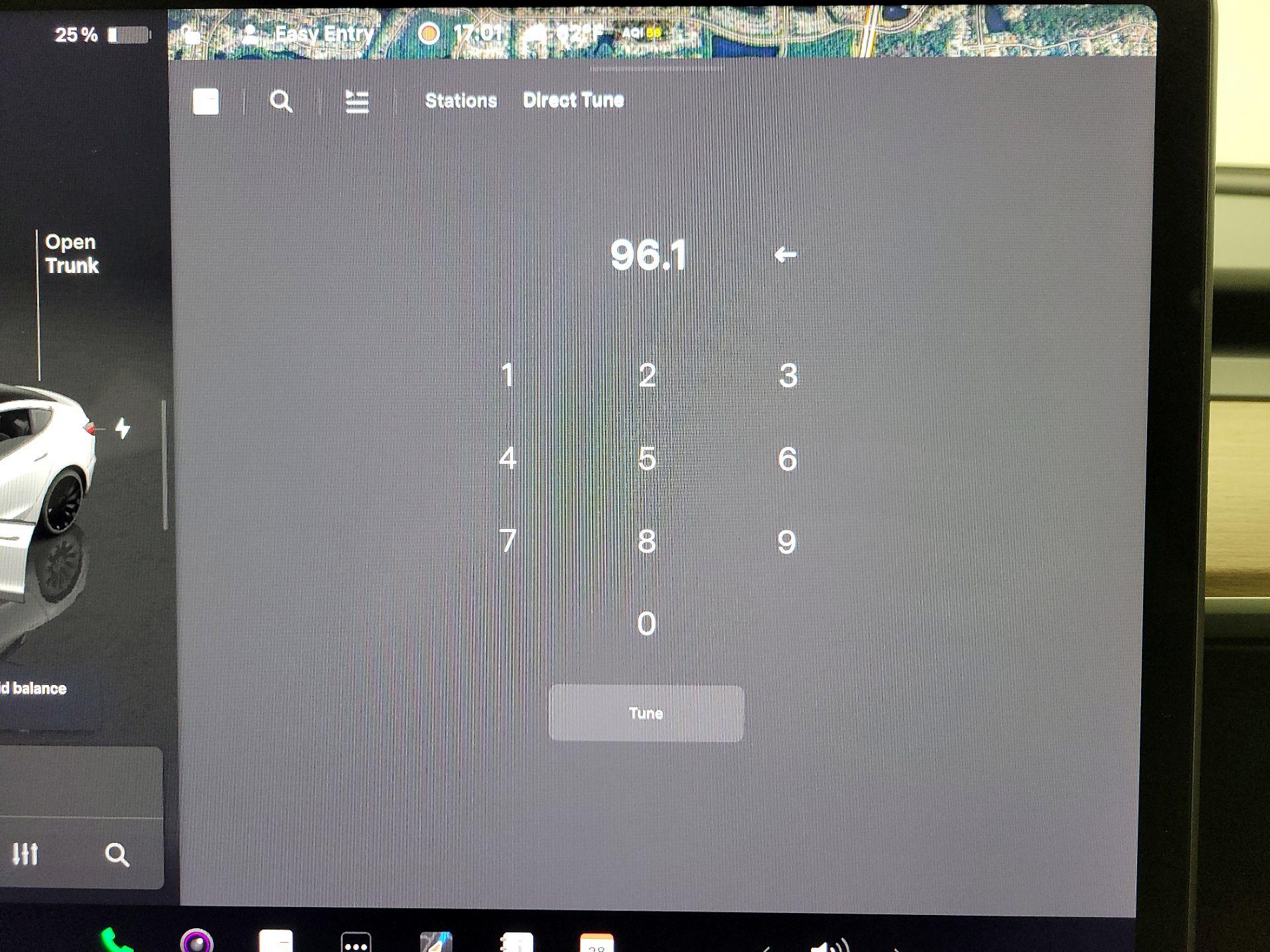 Thumbnail: 2023 Tesla Model 3 - 15
