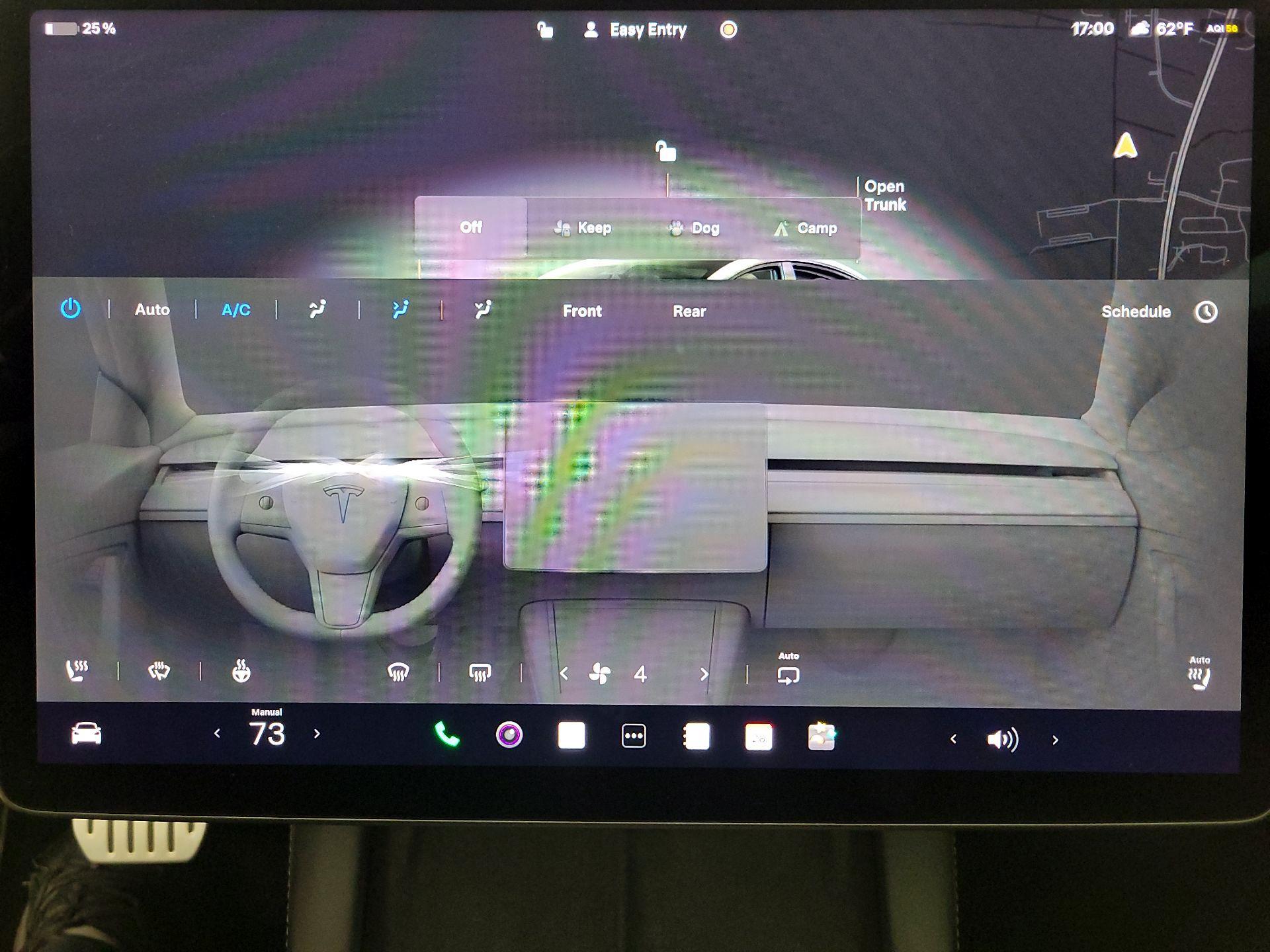 Thumbnail: 2023 Tesla Model 3 - 16