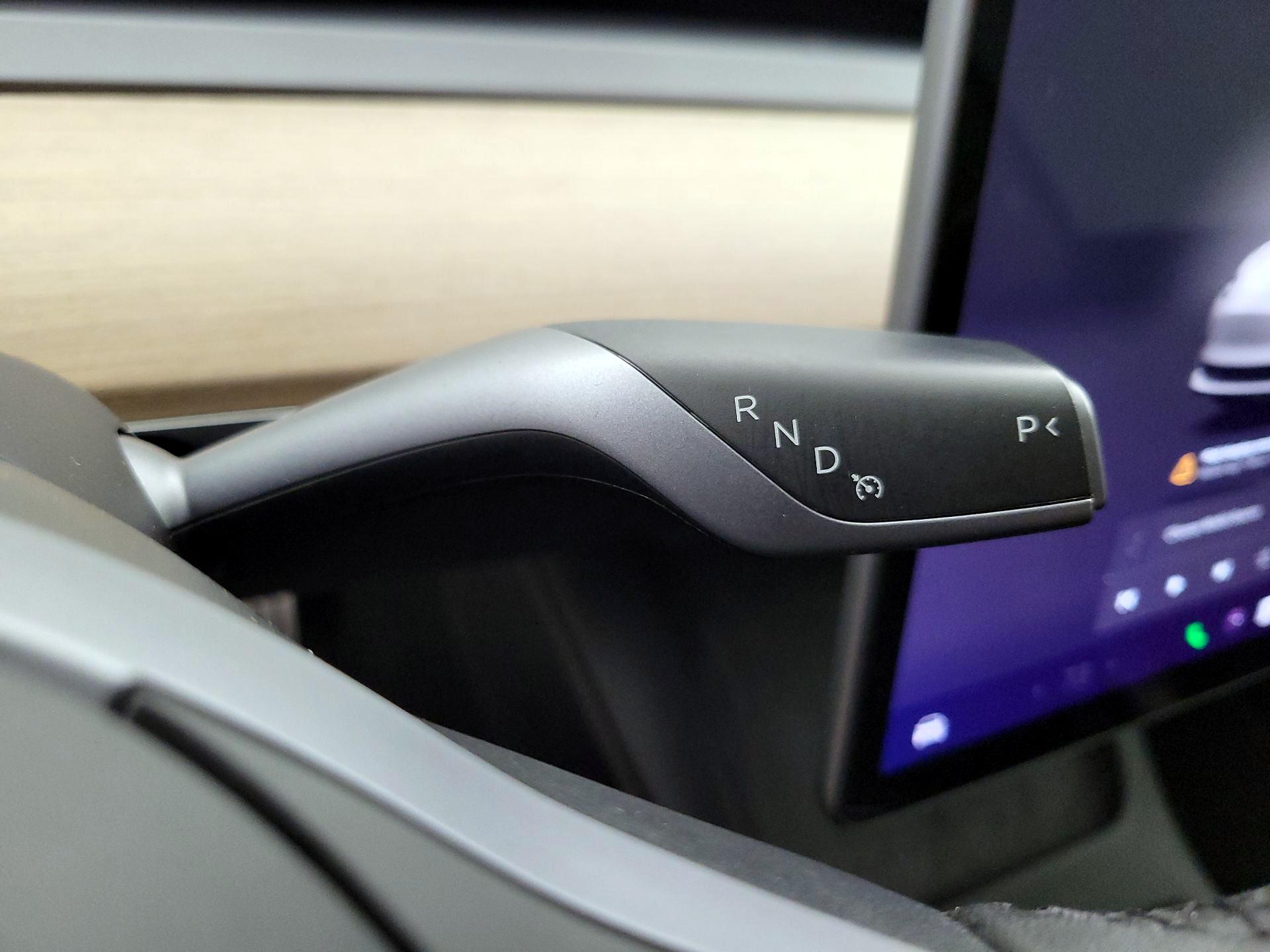 Thumbnail: 2023 Tesla Model 3 - 17