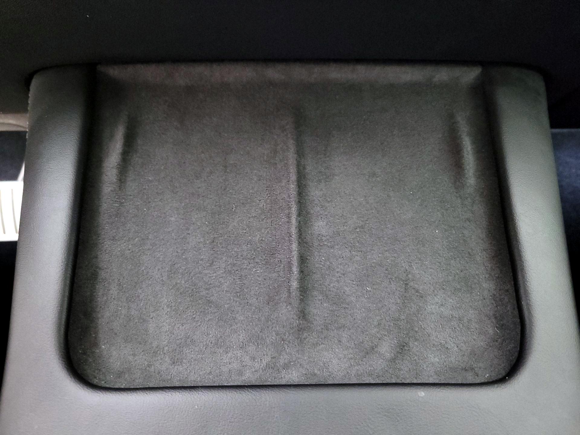 Thumbnail: 2023 Tesla Model 3 - 18