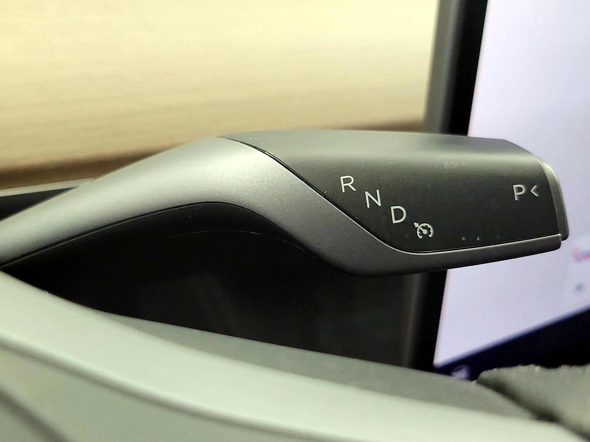 Thumbnail: 2023 Tesla Model 3 - 17