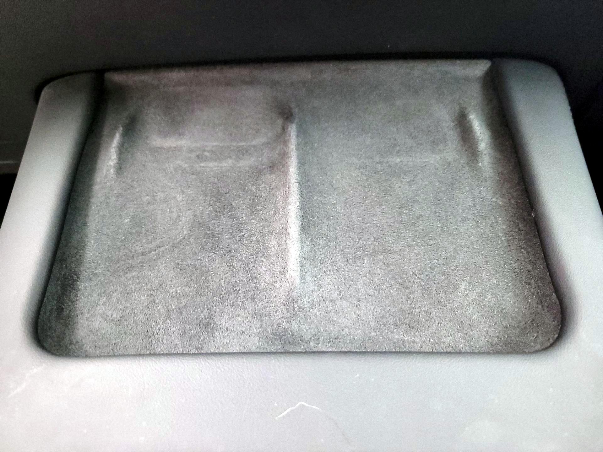 Thumbnail: 2023 Tesla Model 3 - 18