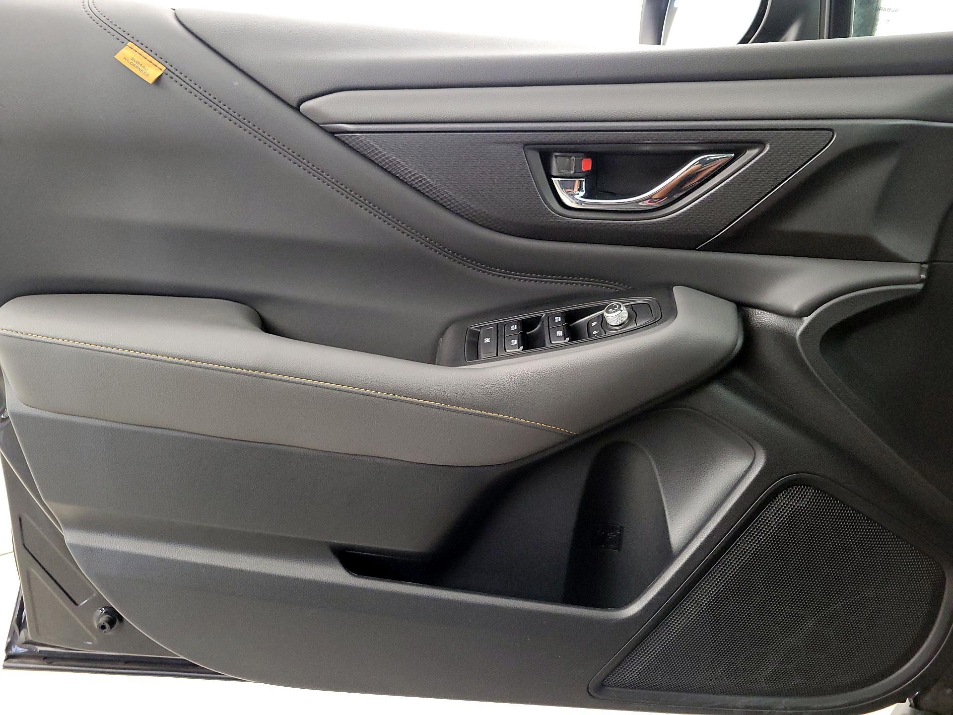 Thumbnail: 2022 Subaru Outback - 12