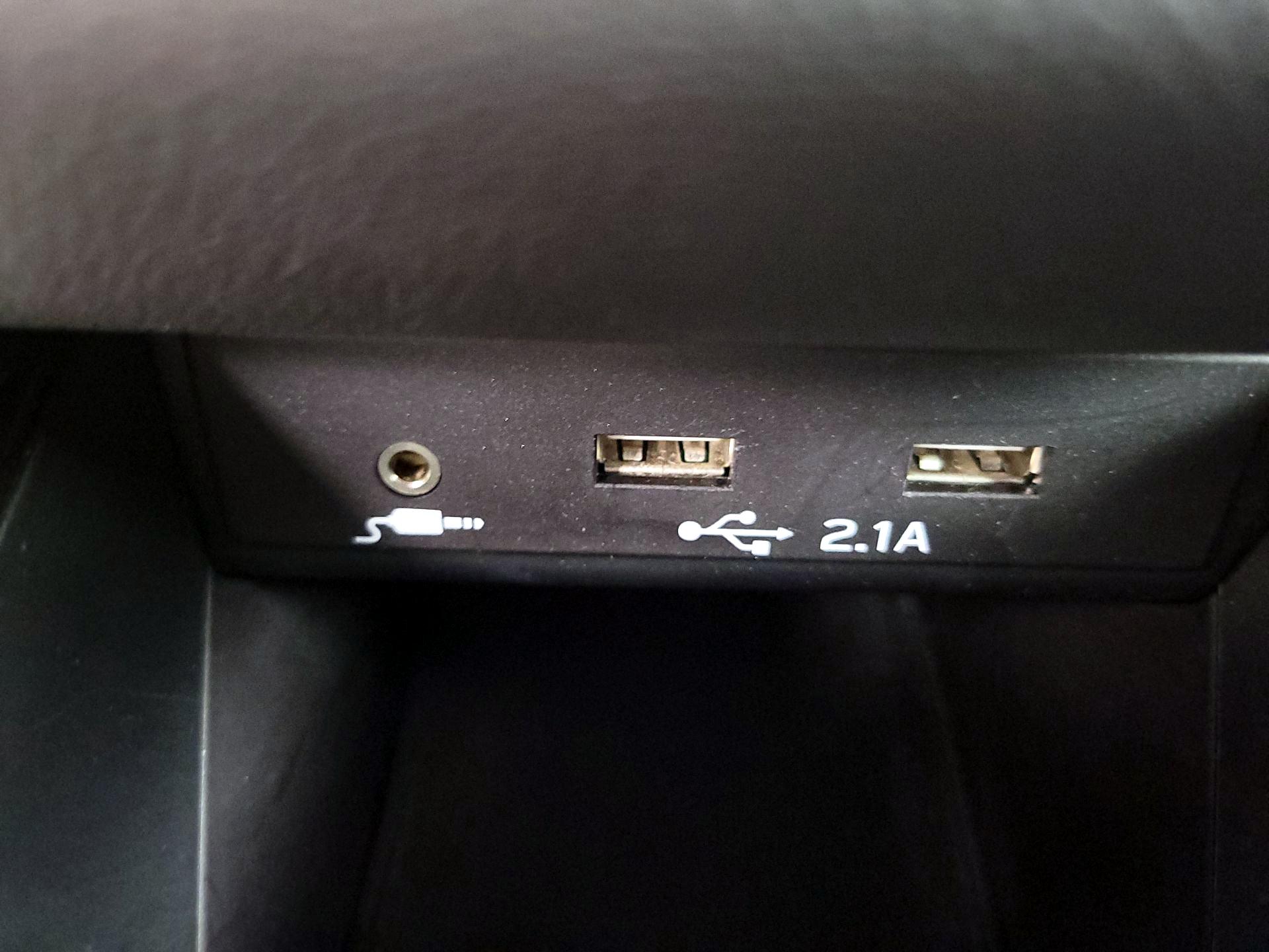 Thumbnail: 2022 Subaru Outback - 19