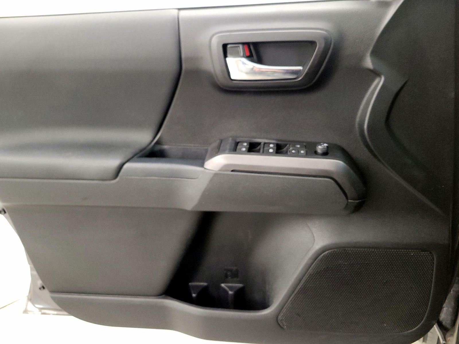 2021 Toyota Tacoma TRD Pro - Photo 13