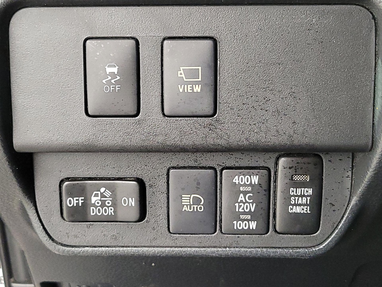 2021 Toyota Tacoma TRD Pro - Photo 14