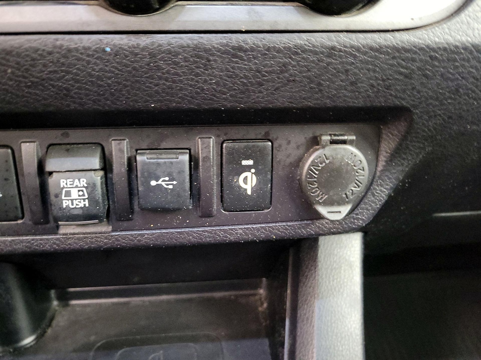 2021 Toyota Tacoma TRD Pro - Photo 20