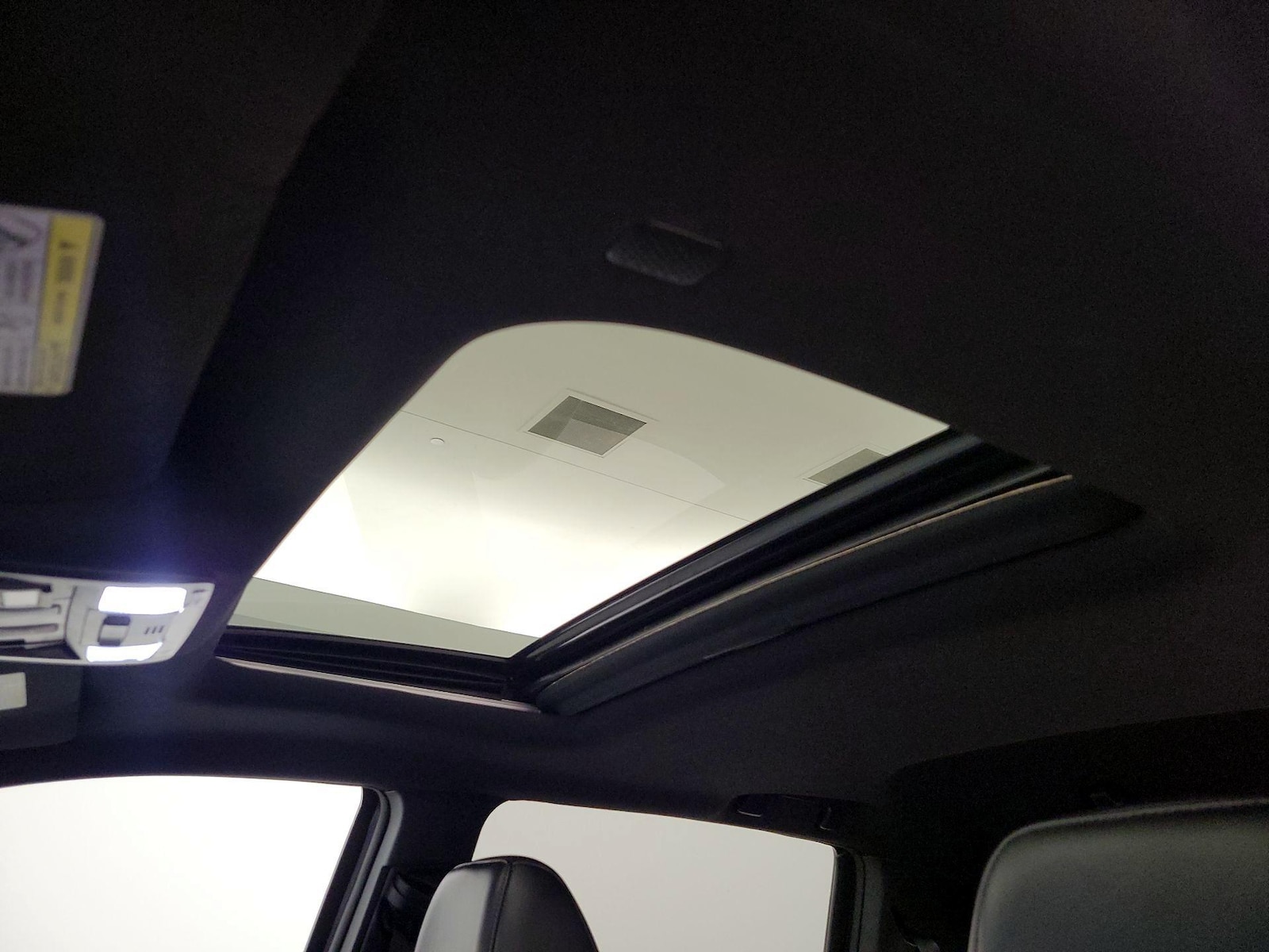 2021 Toyota Tacoma TRD Pro - Photo 25
