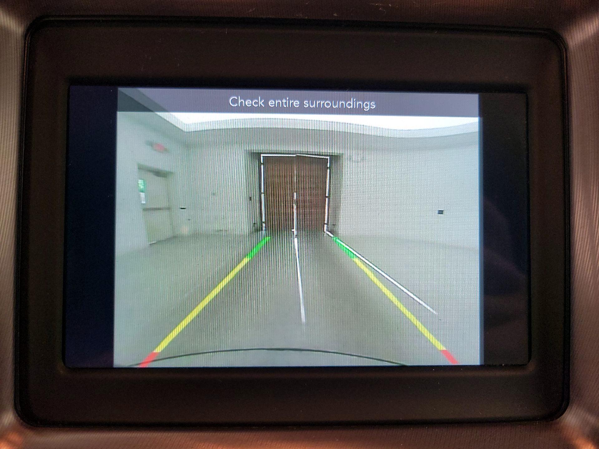 Thumbnail: 2021 Dodge Challenger - 14