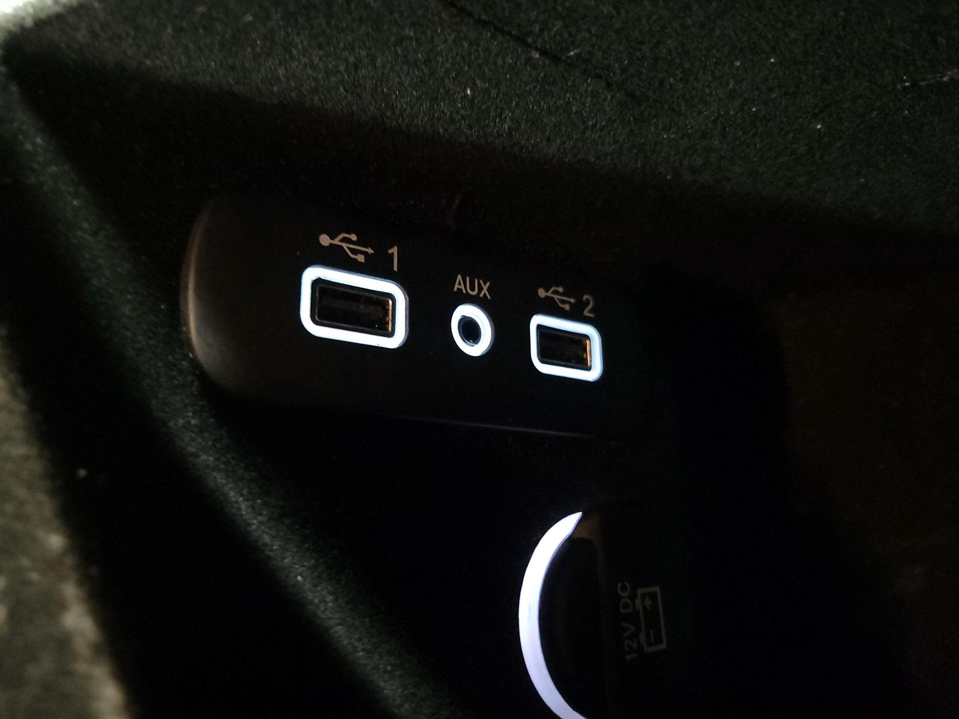 Thumbnail: 2021 Dodge Challenger - 18