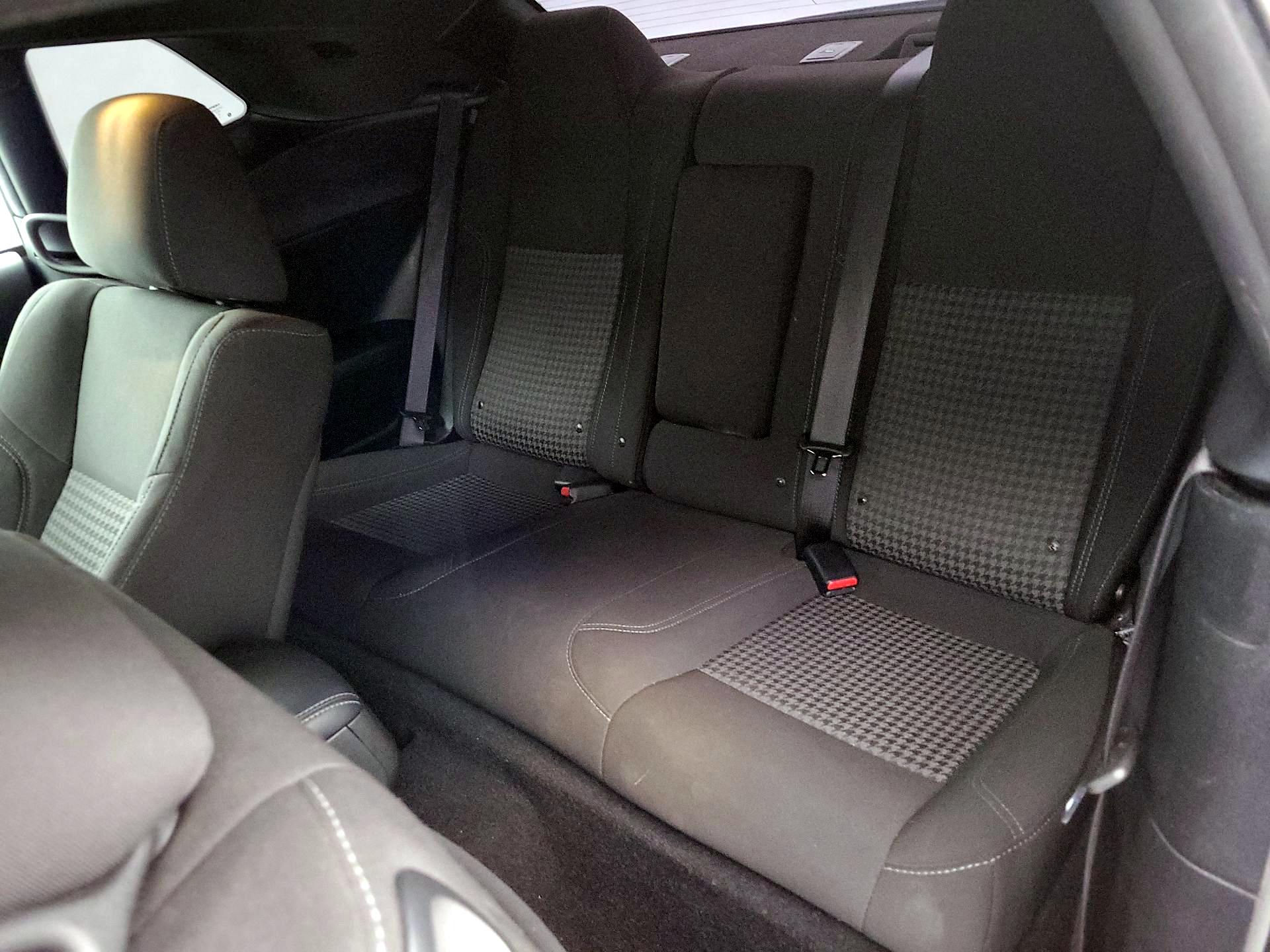 Thumbnail: 2021 Dodge Challenger - 19