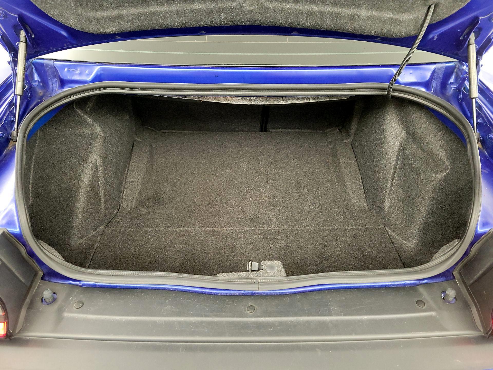 Thumbnail: 2021 Dodge Challenger - 20