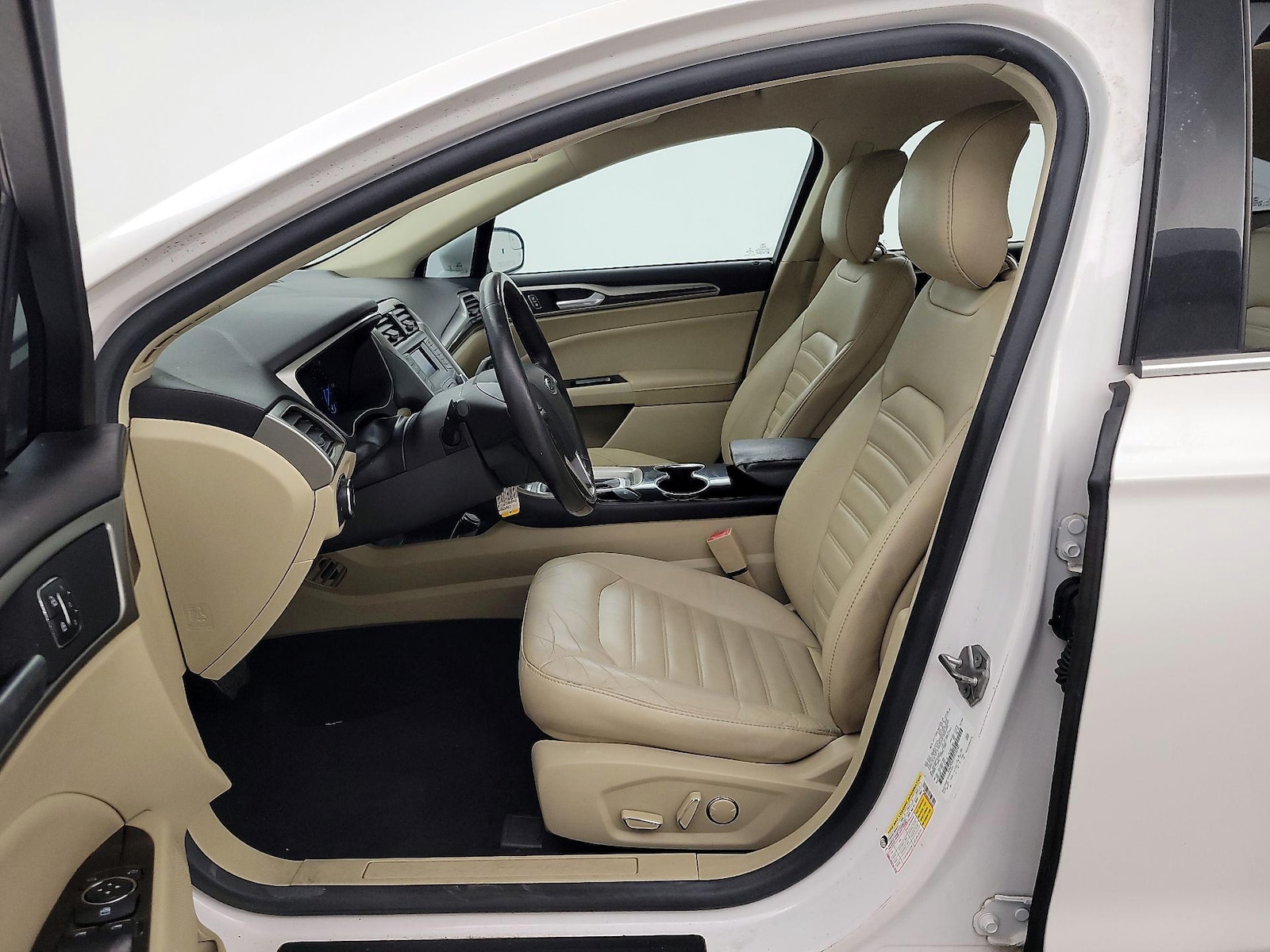 View 12