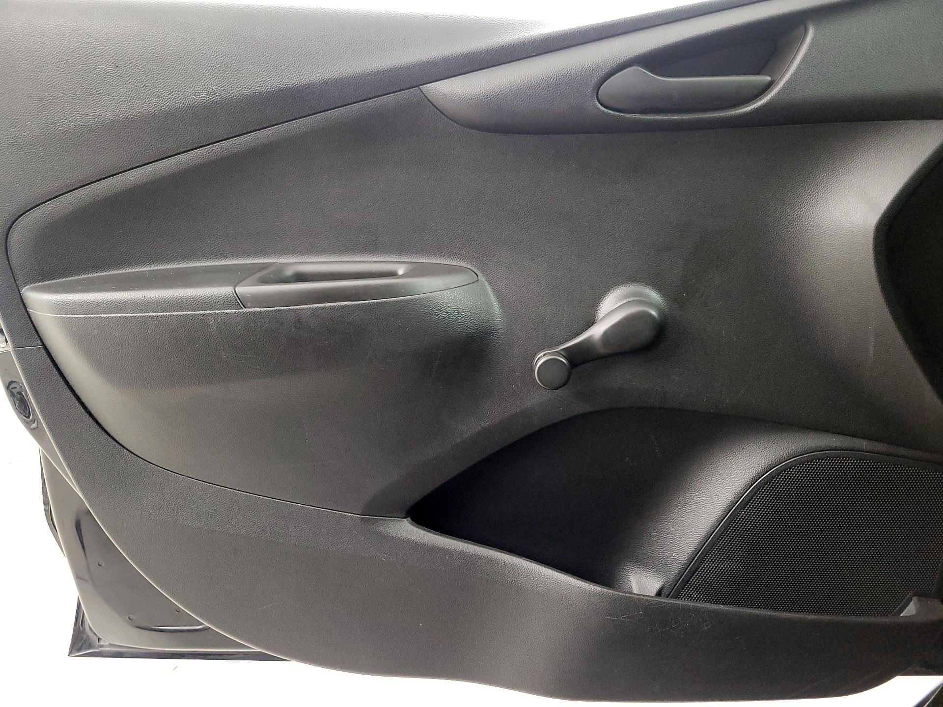 Thumbnail: 2021 Chevrolet Spark - 12