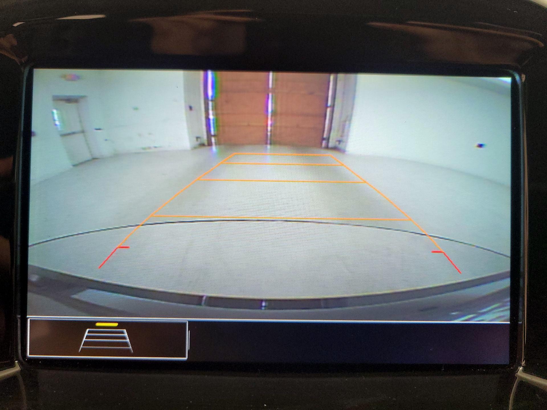 Thumbnail: 2021 Chevrolet Spark - 14