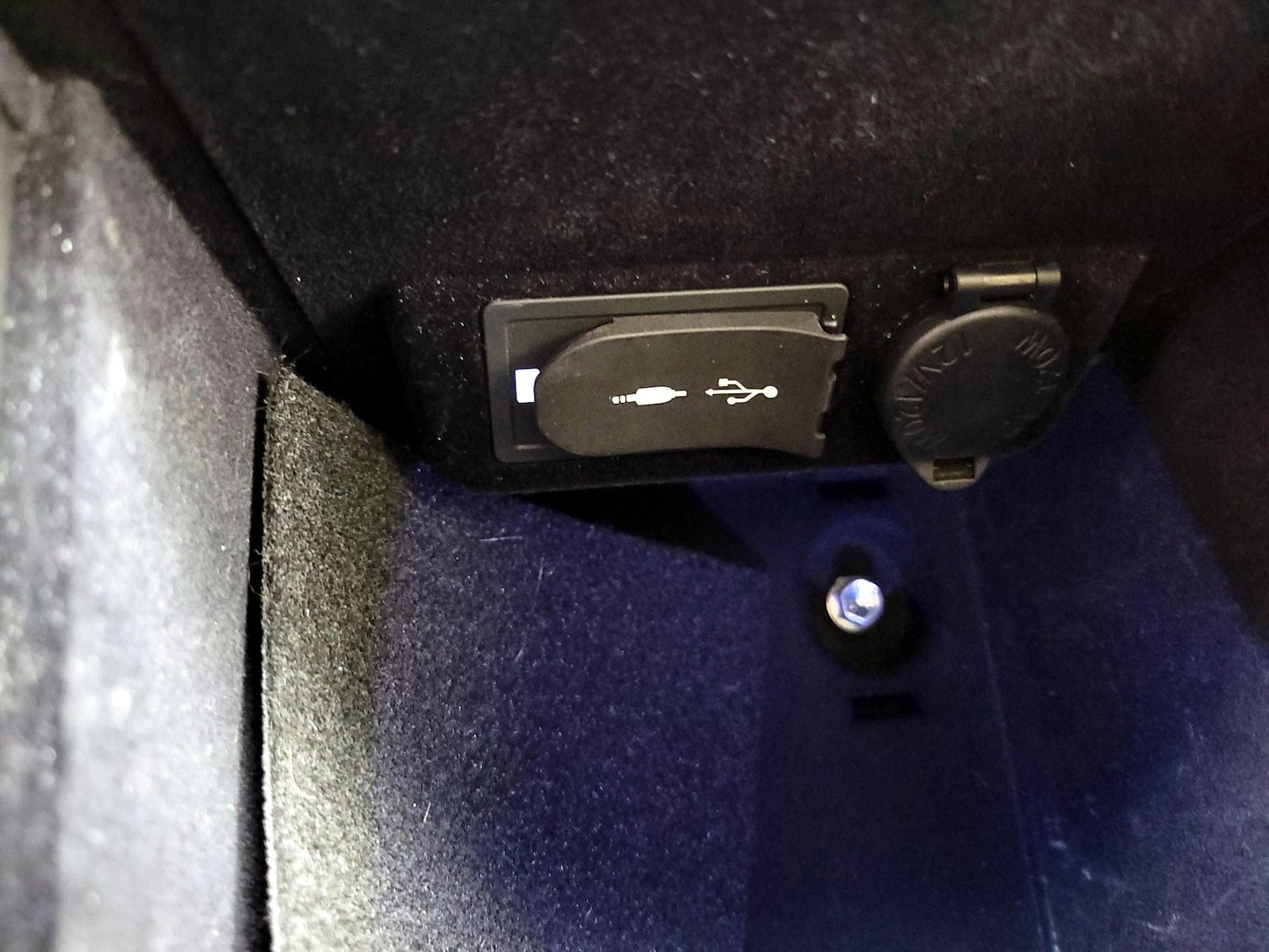 2015 Lexus NX 200t - Photo 20