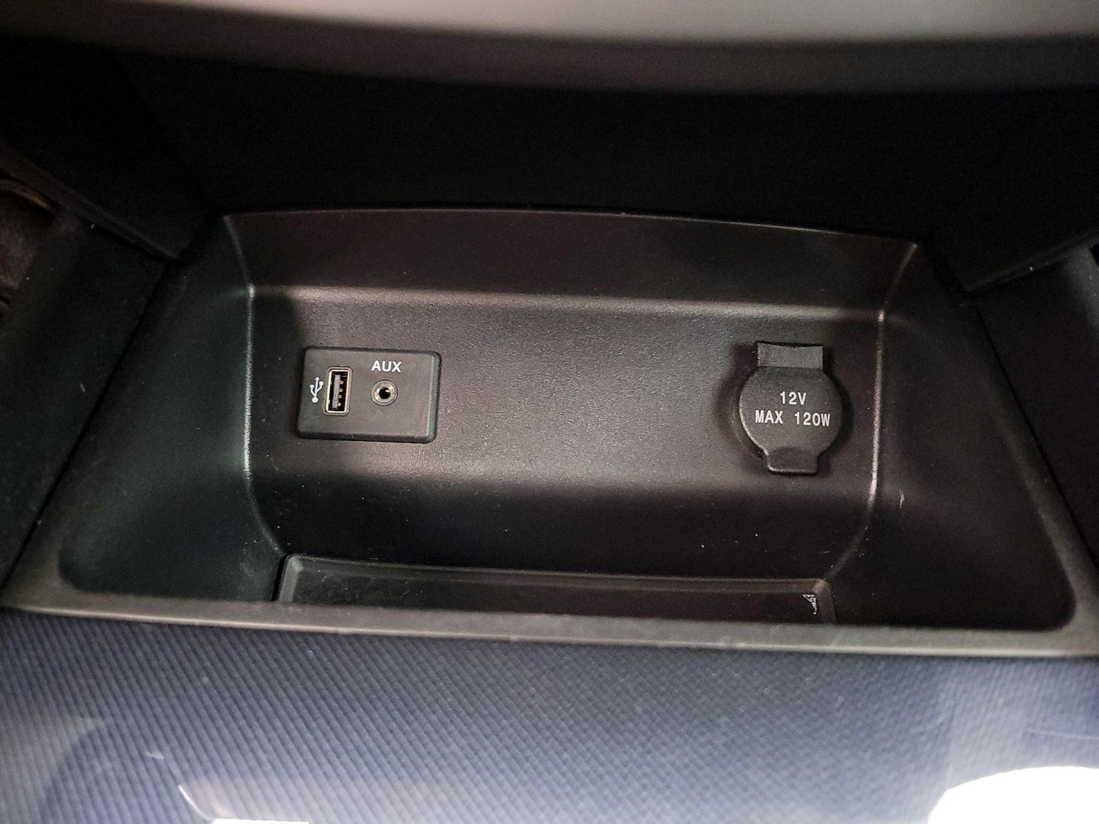 2018 Nissan Altima SR - Photo 19