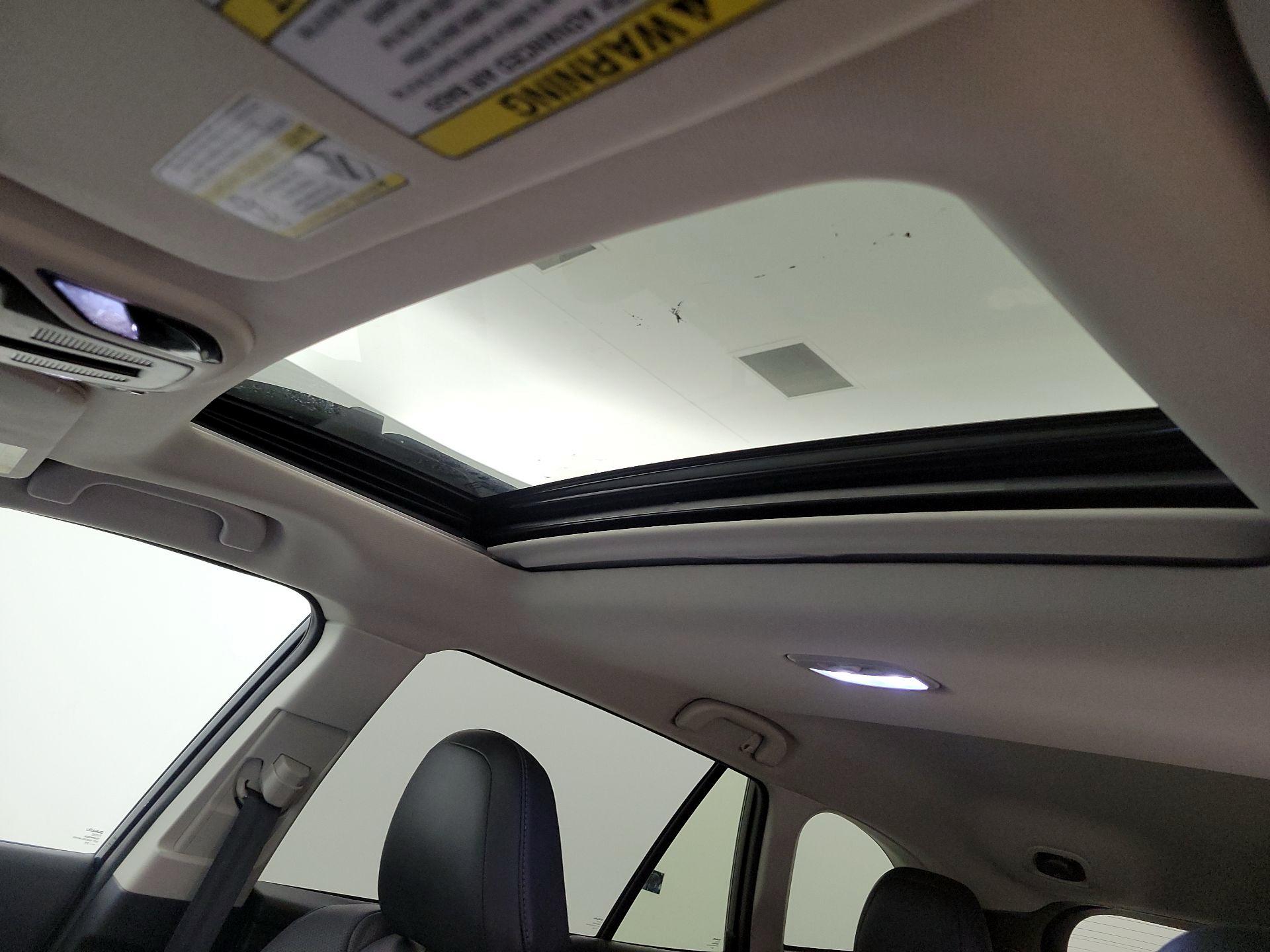 Thumbnail: 2023 Subaru Outback - 20