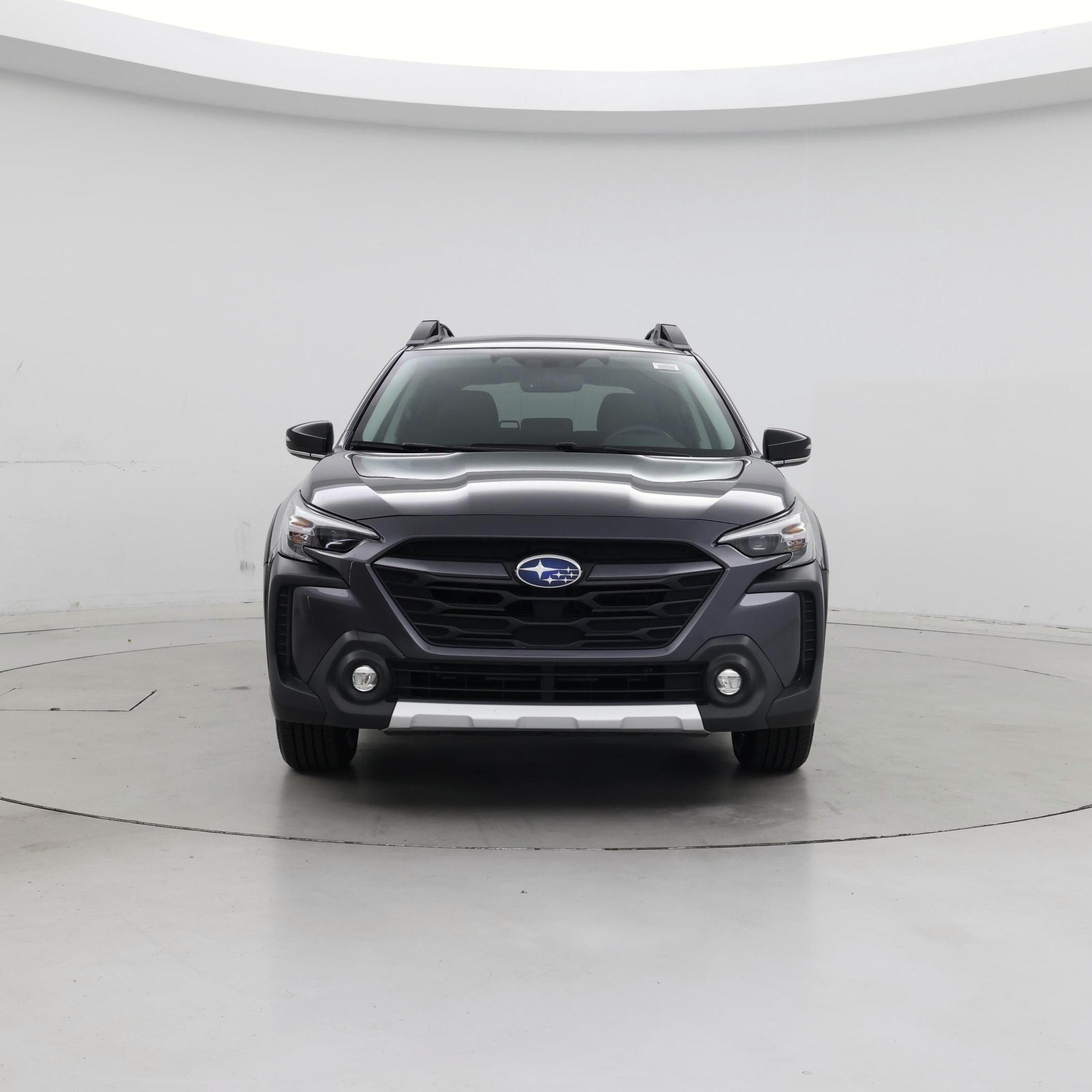 Thumbnail: 2023 Subaru Outback - 5