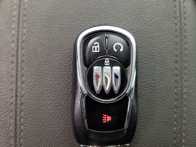 Keys