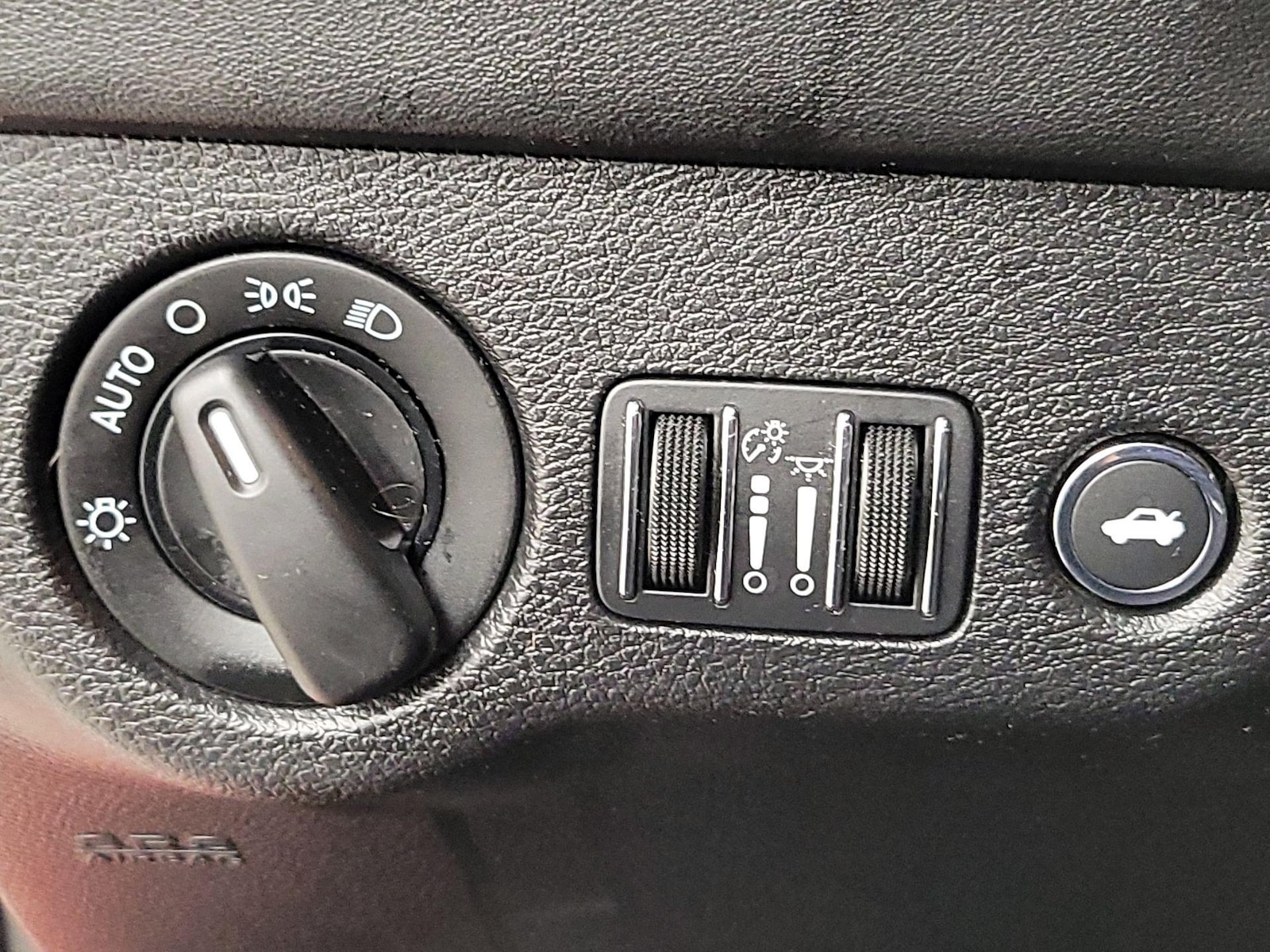 2021 Dodge Charger Scat Pack - Photo 14