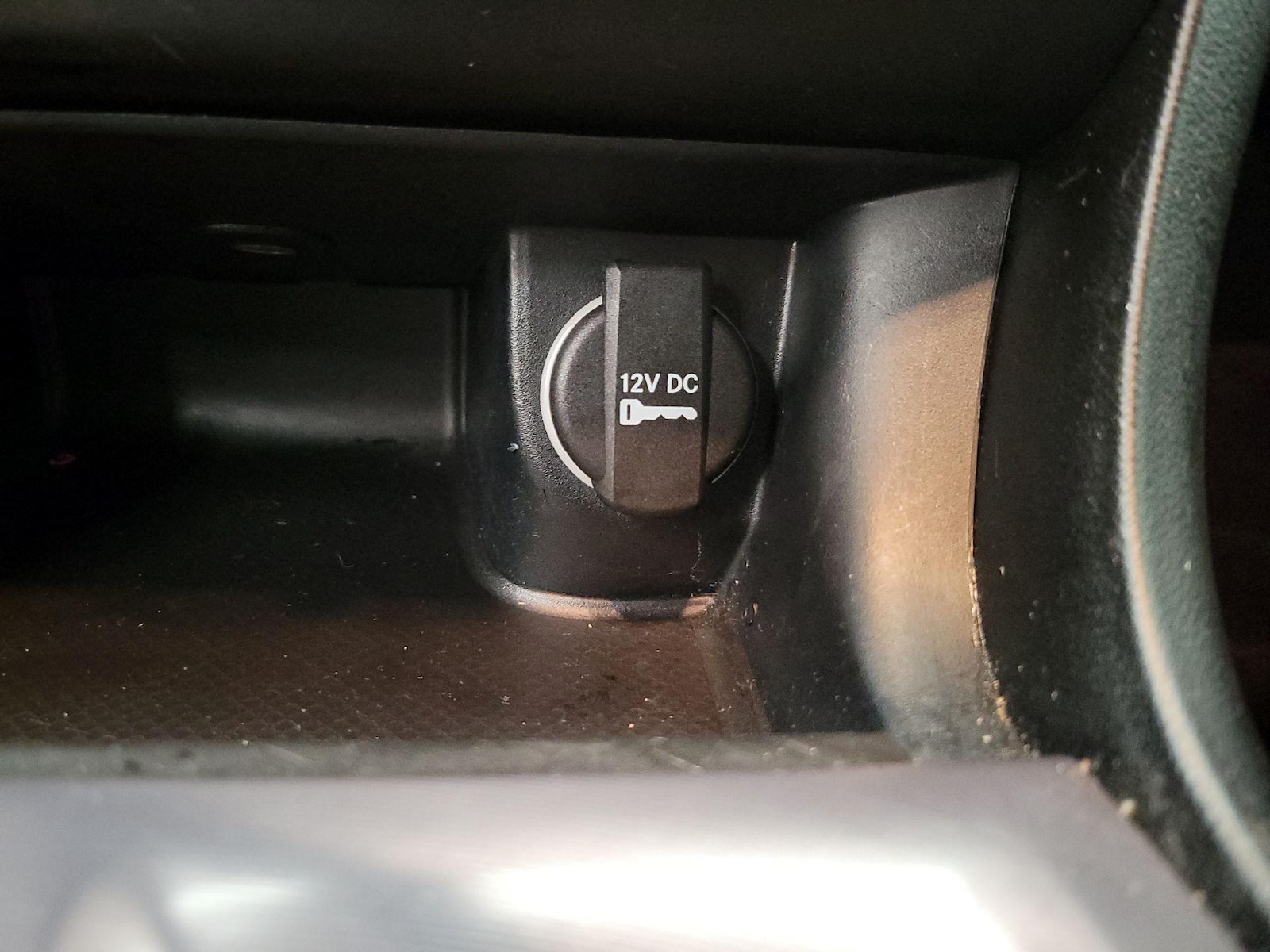 2021 Dodge Charger Scat Pack - Photo 19