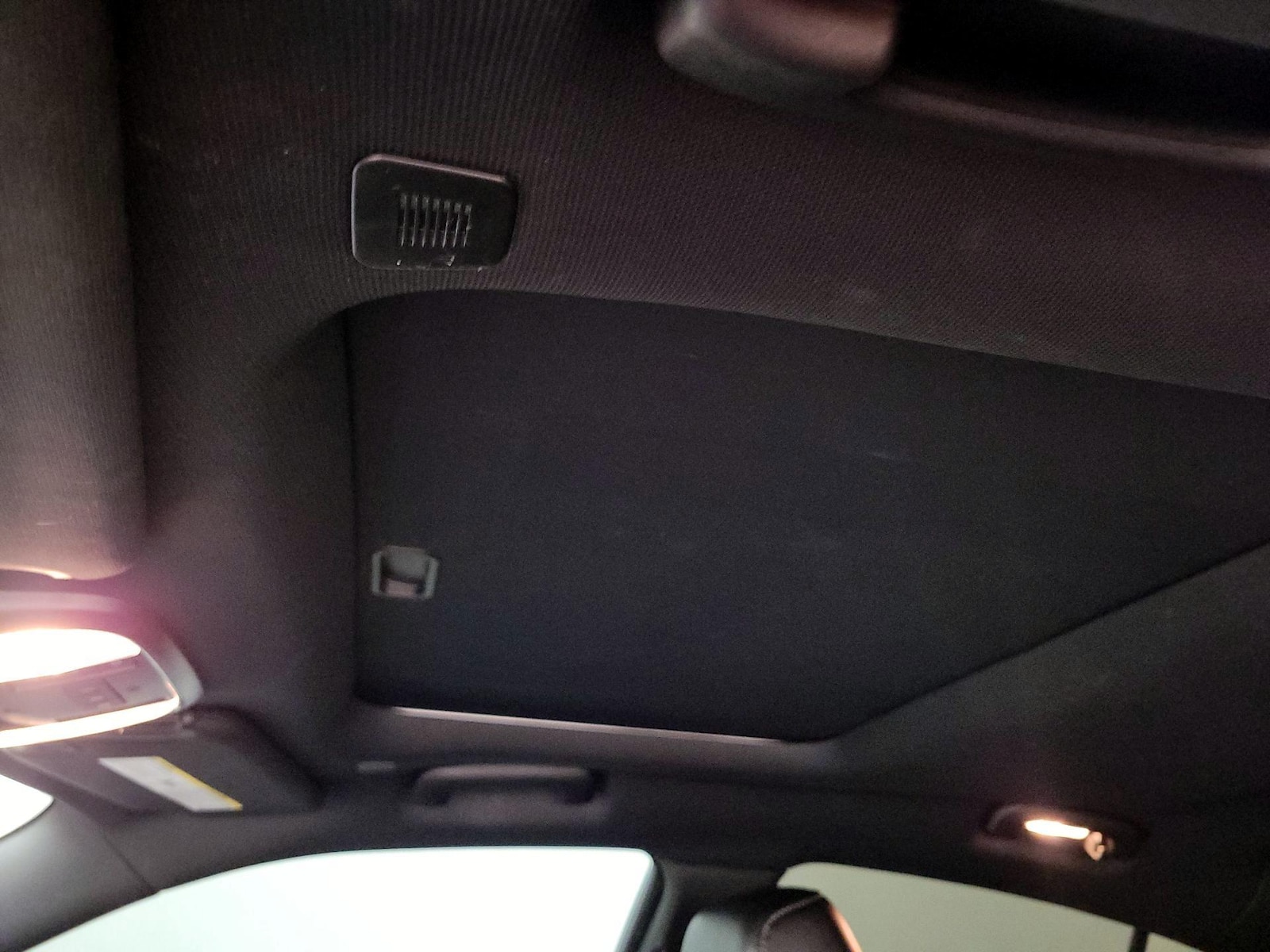 2021 Dodge Charger Scat Pack - Photo 20