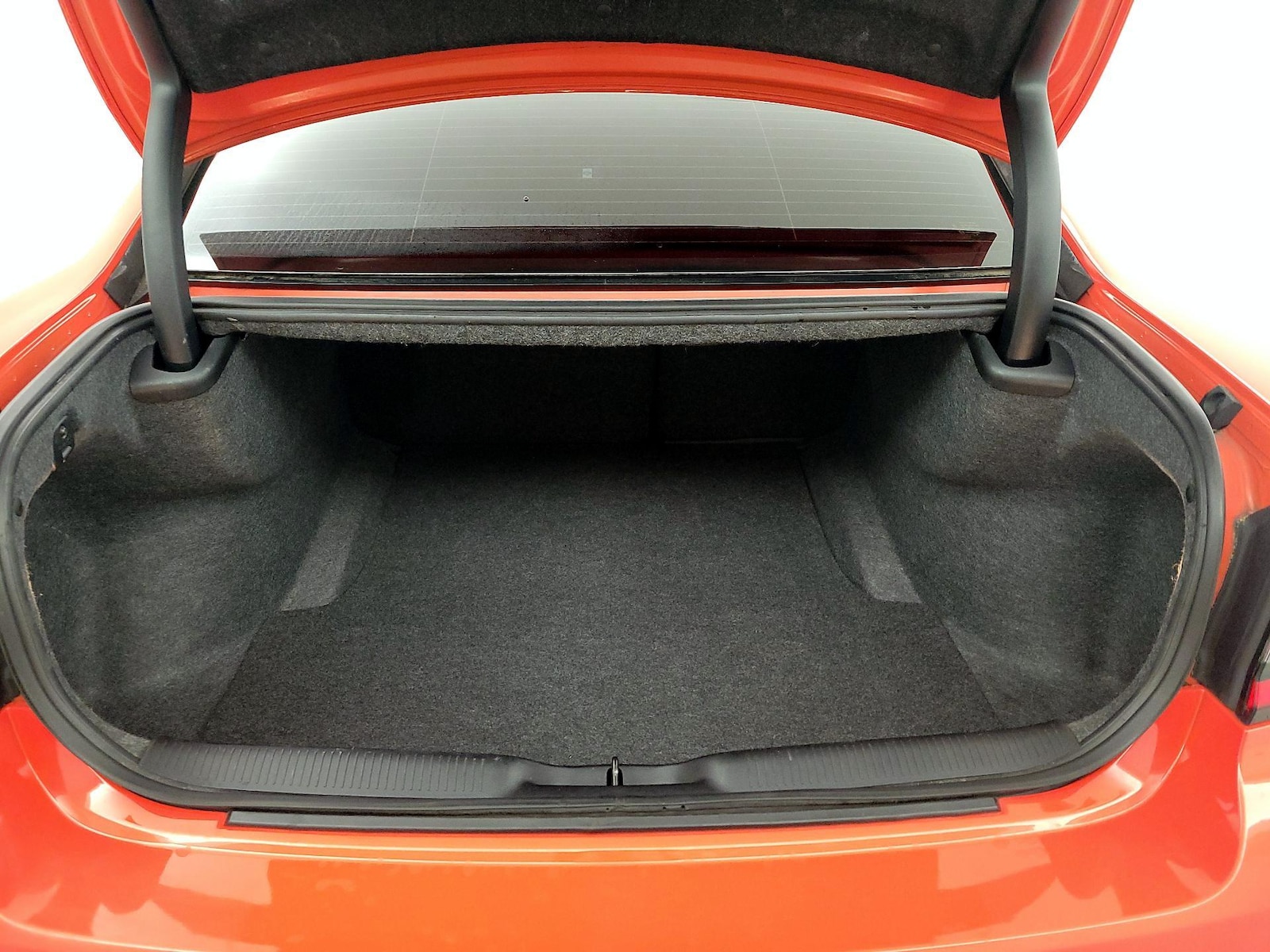 2021 Dodge Charger Scat Pack - Photo 22