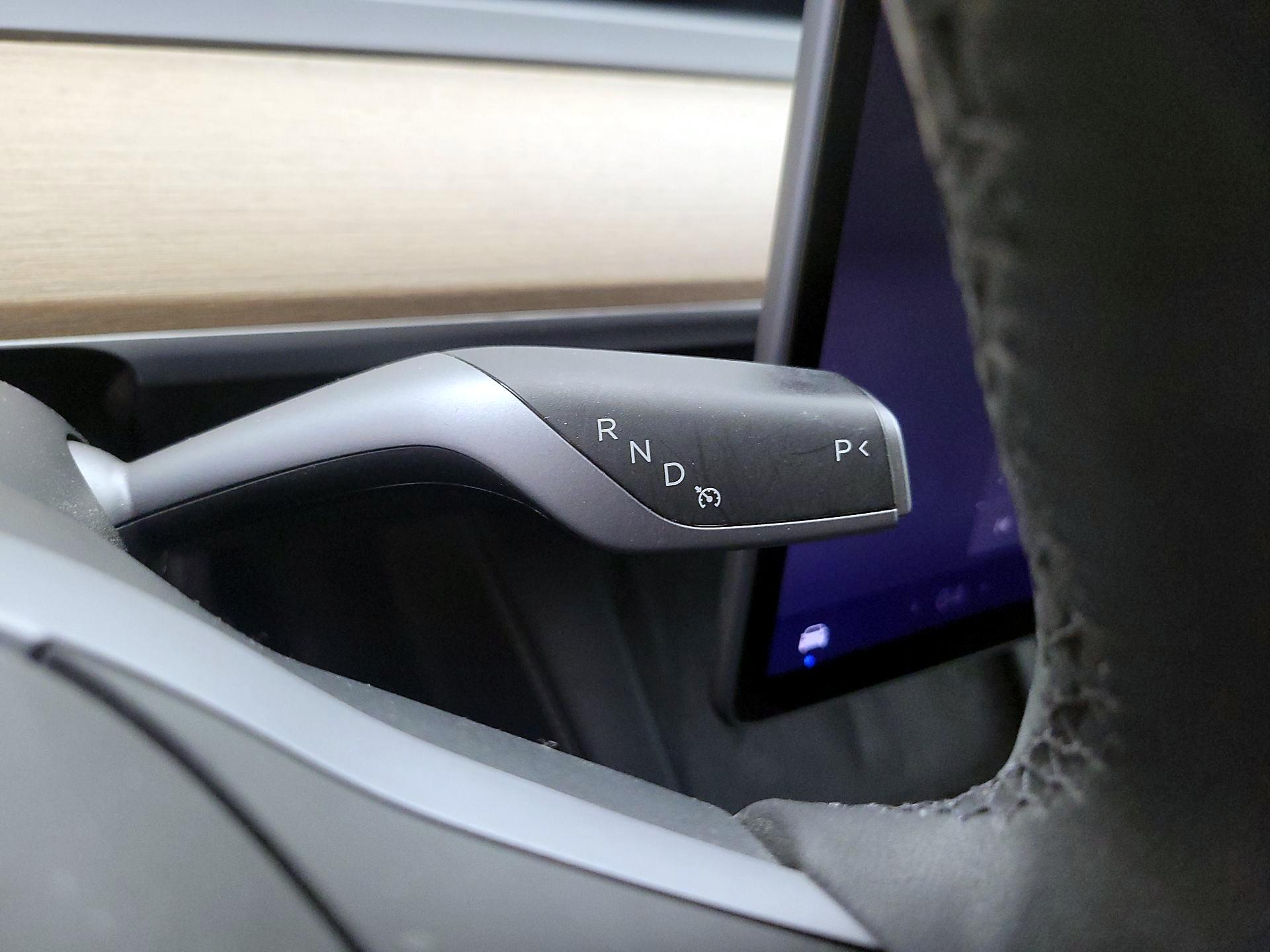 Thumbnail: 2023 Tesla Model Y - 17
