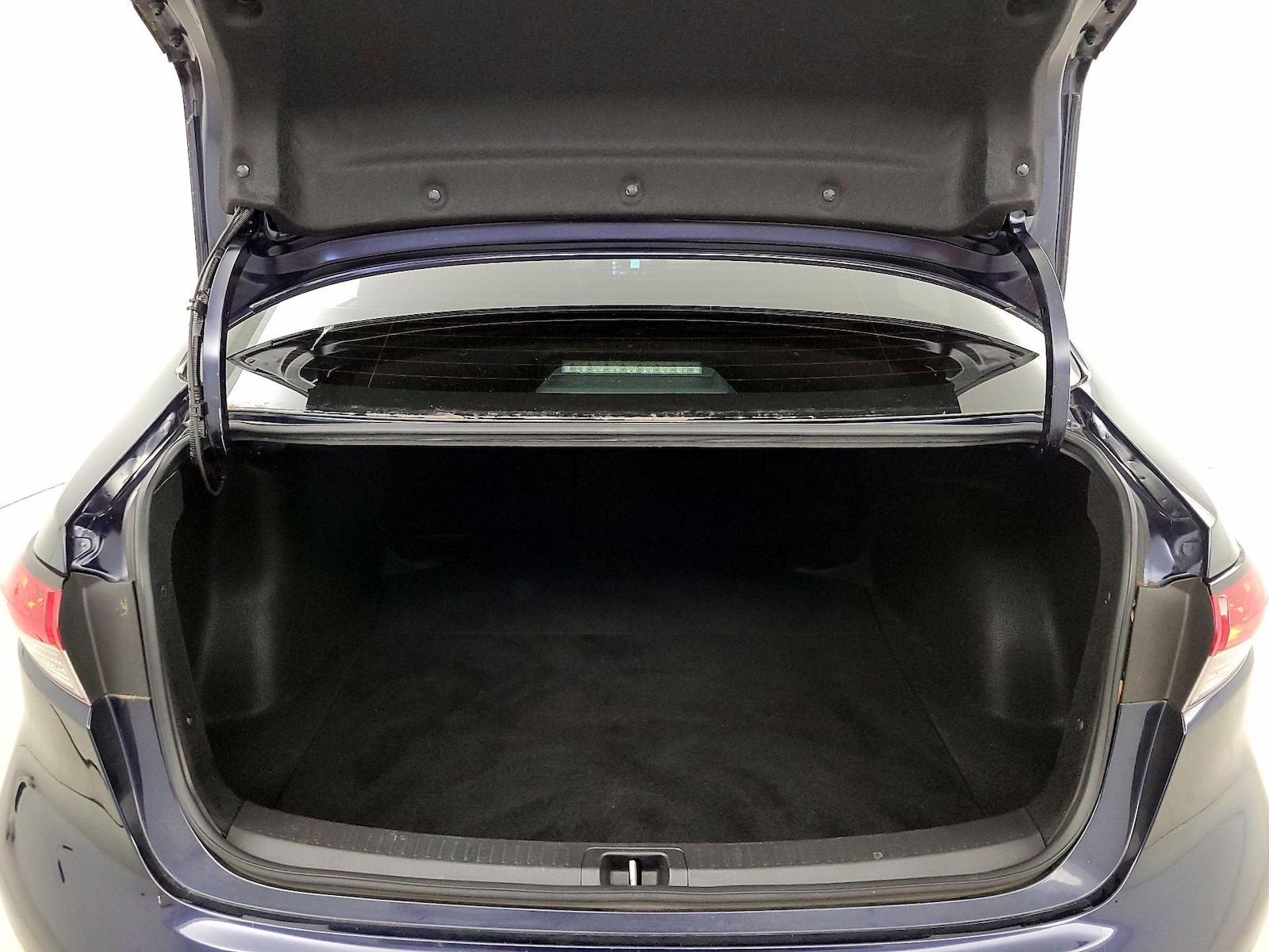 2023 Toyota Corolla SE - Photo 20