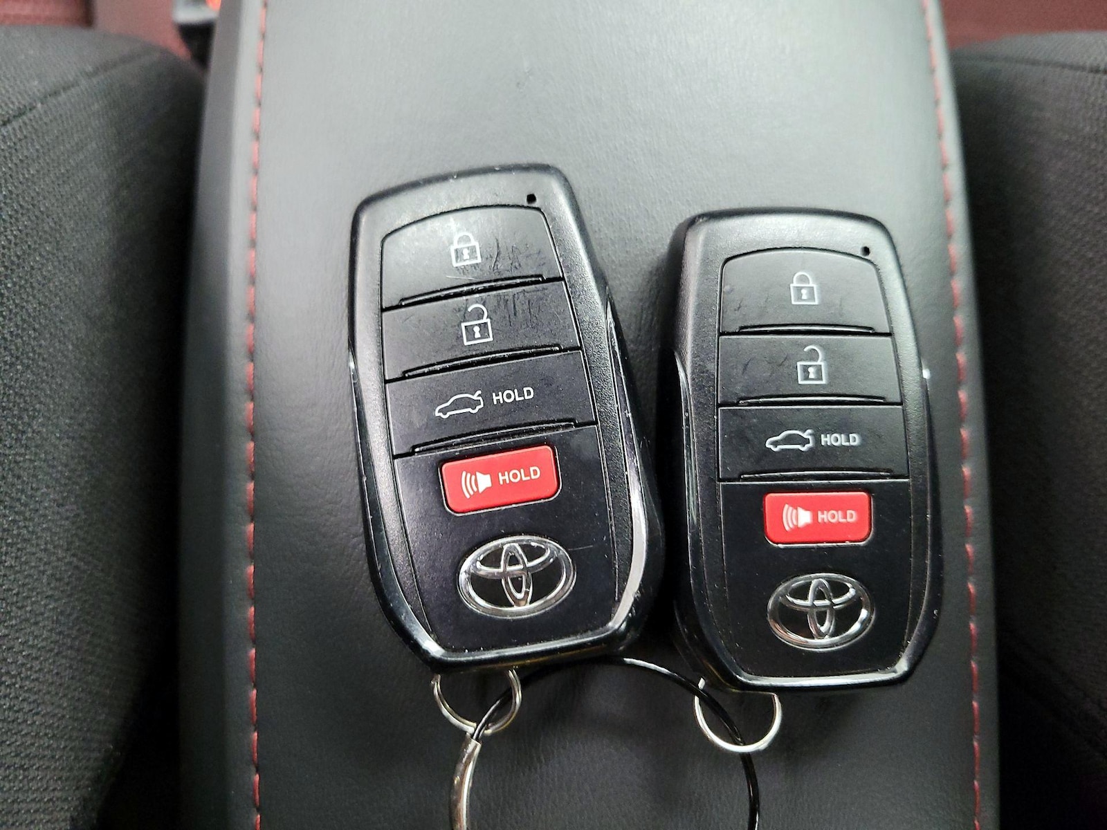 2023 Toyota Corolla SE - Photo 22