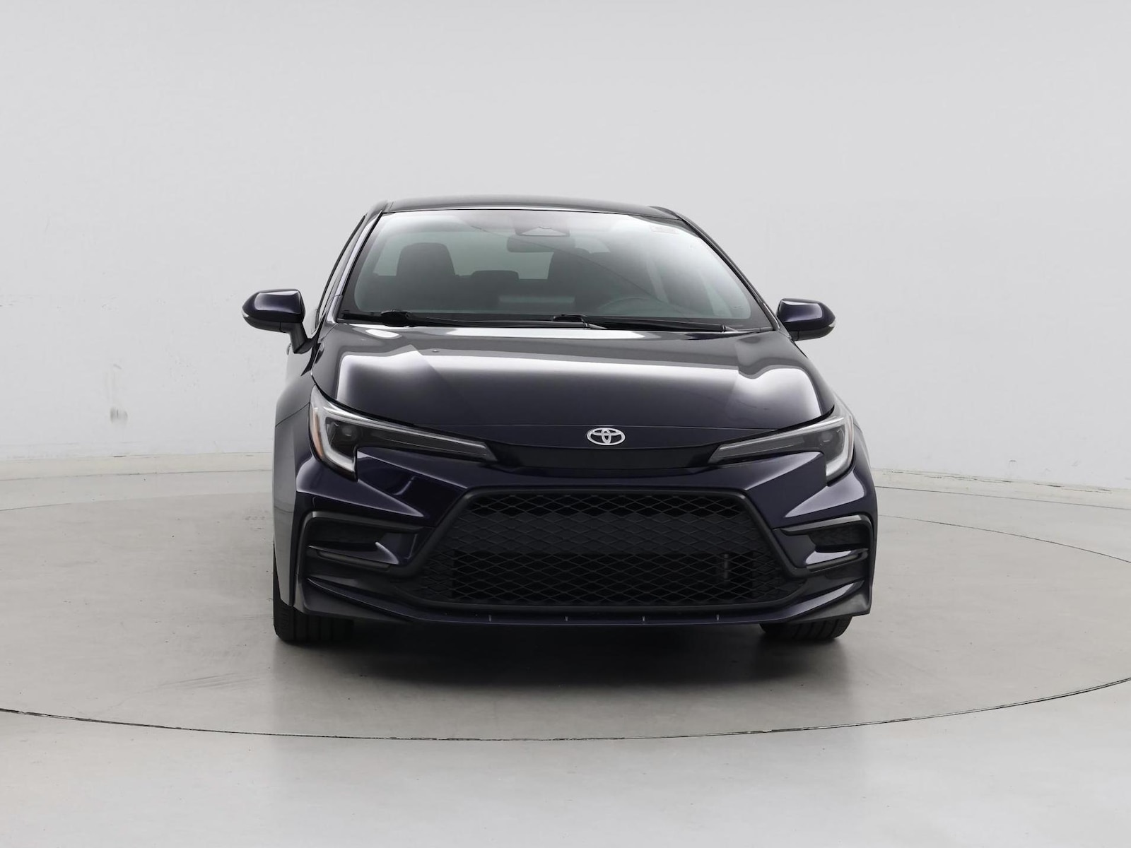 2023 Toyota Corolla SE - Photo 6