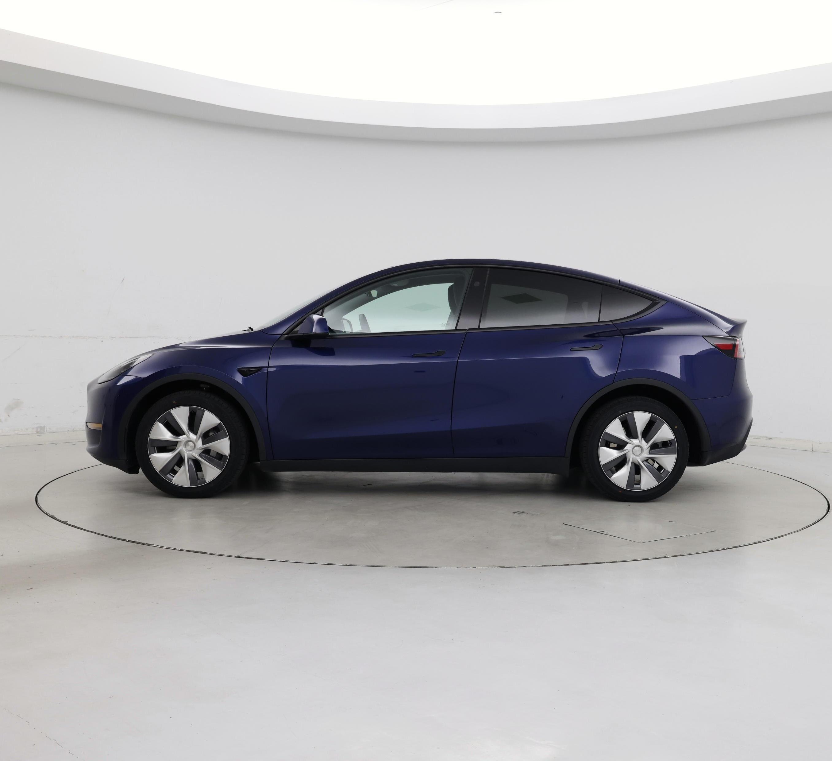 Thumbnail: 2023 Tesla Model Y - 3